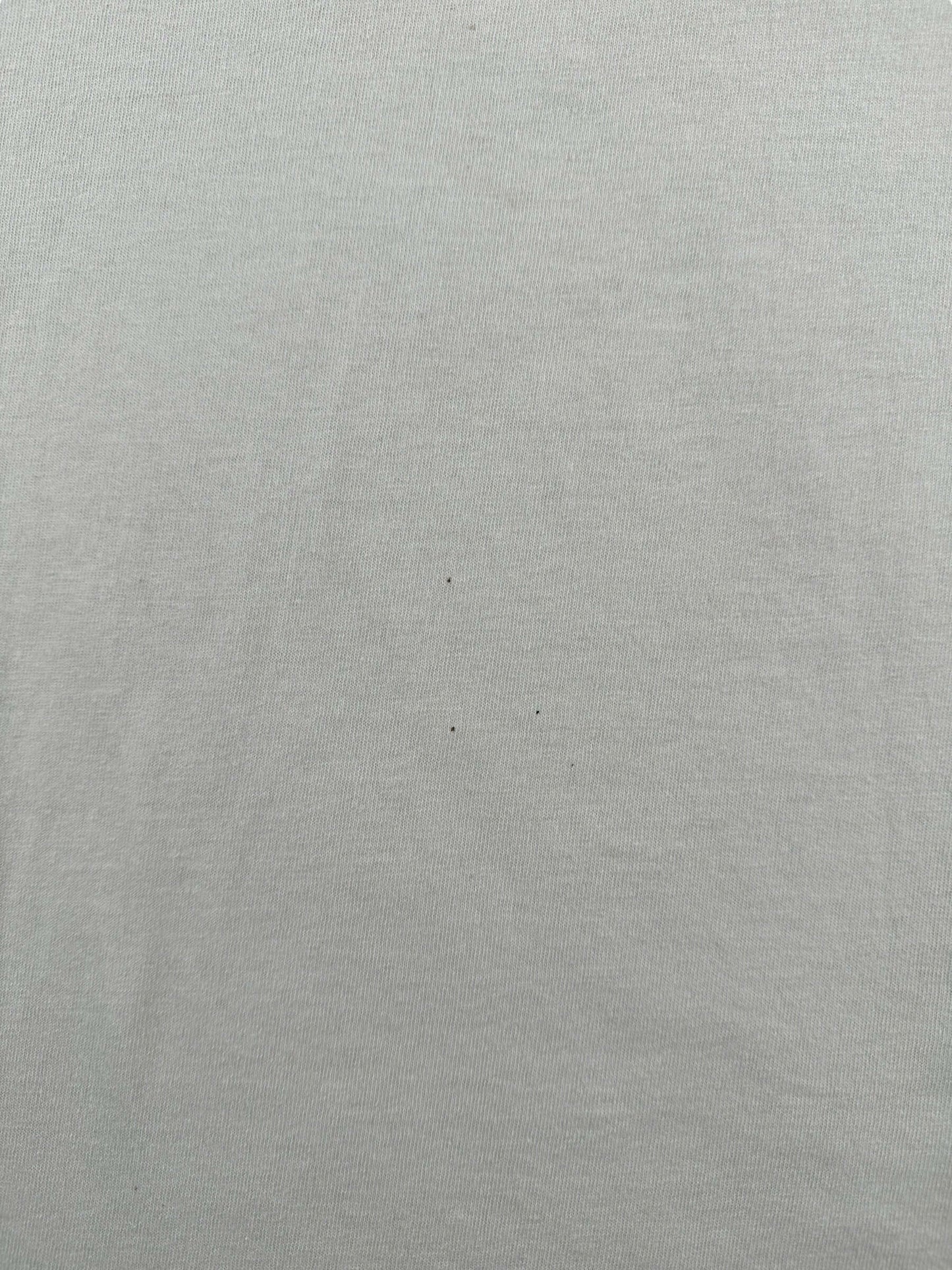 Stains on Vintage Bose Tee SZ XL