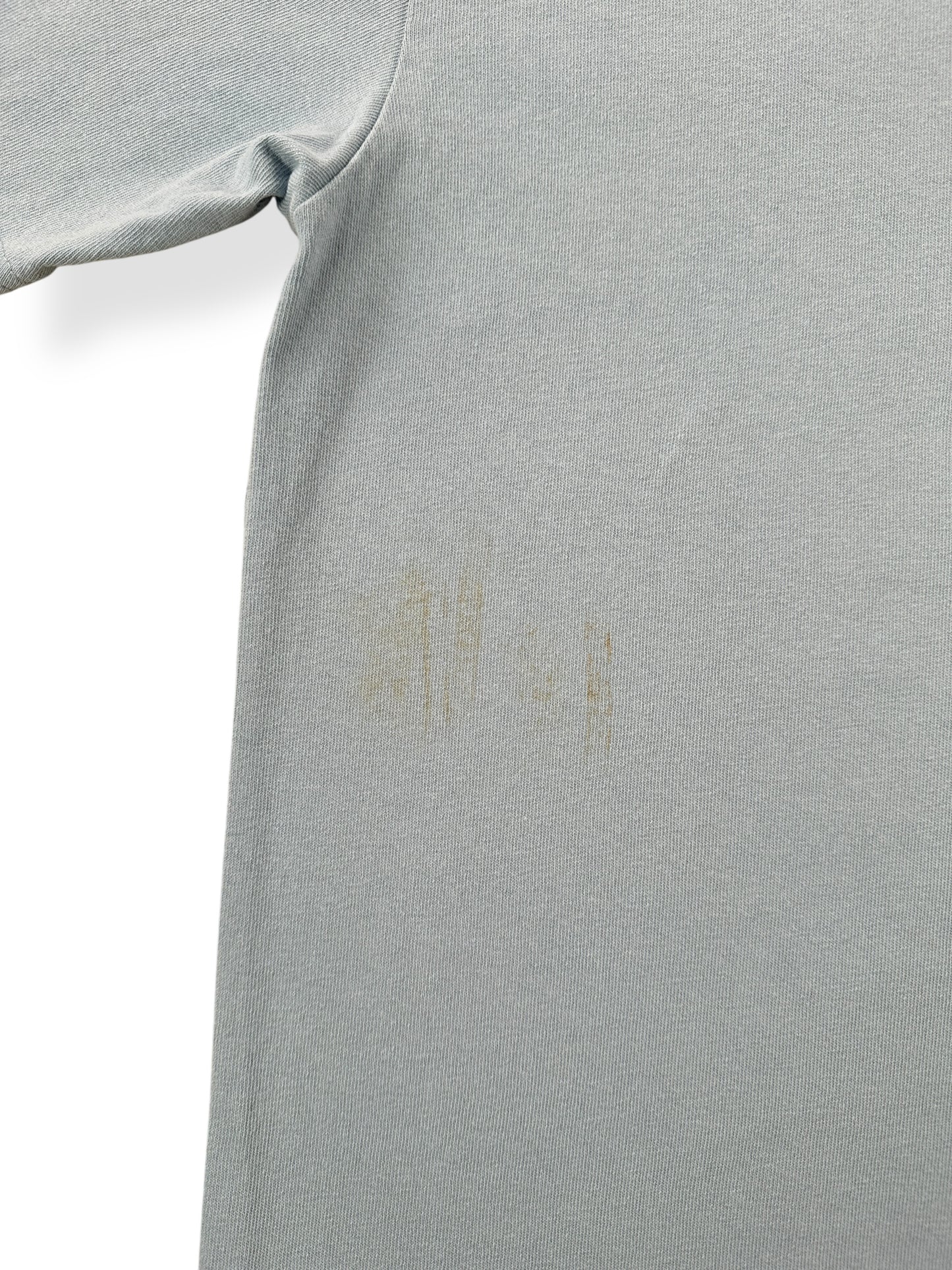 Stains on Dust Filson Frontier Graphic Tee SZ M