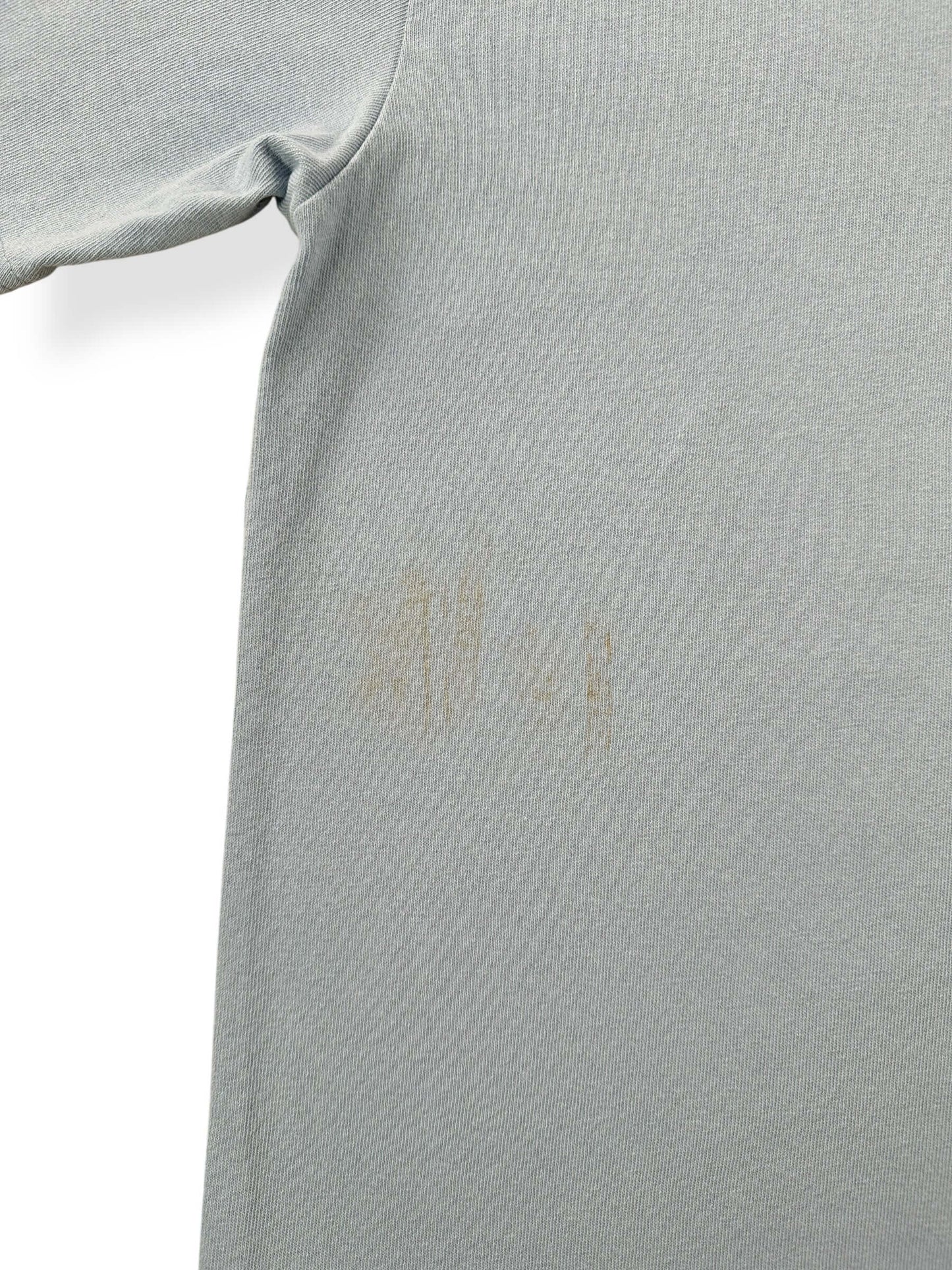 Stains on Dust Filson Frontier Graphic Tee SZ M