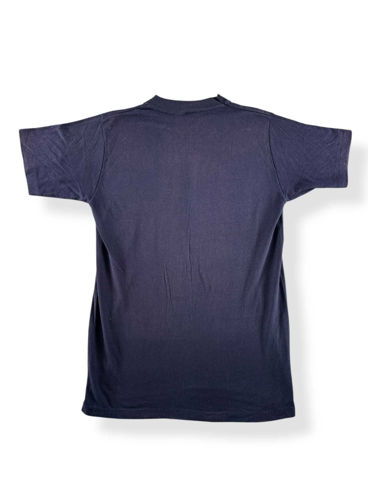 Back of Vintage Sportswear Ouachita County Annual Jubilee Tee SZ S