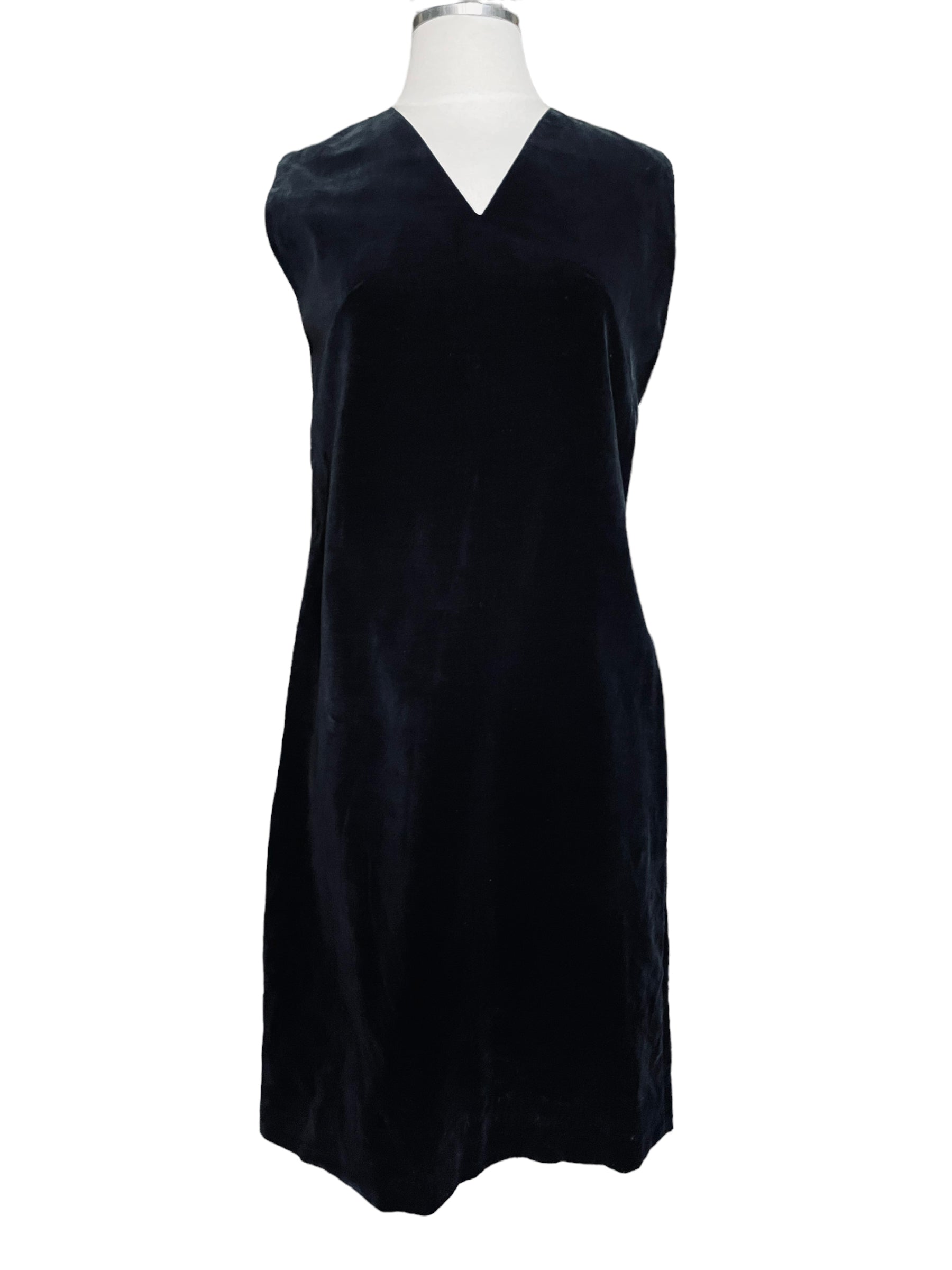 Dress barn black dresses hotsell