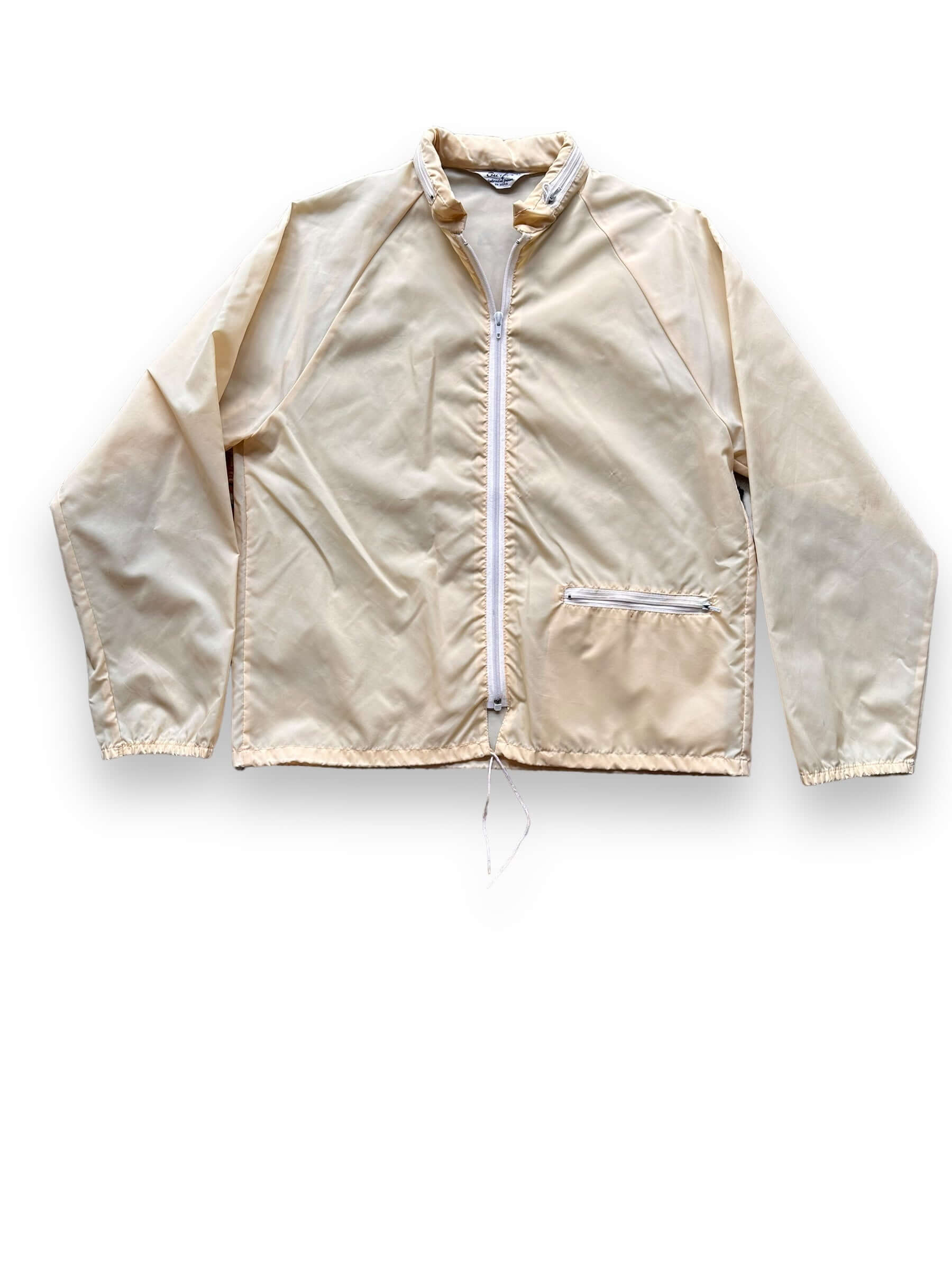 大特価定番【Chaps】Nylon Jacket /M ジャケット・アウター