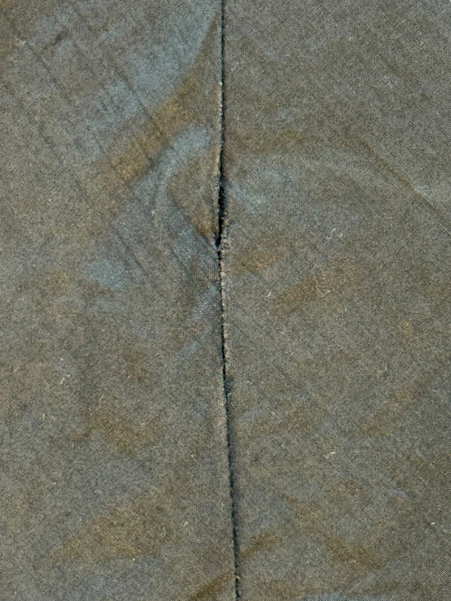 Seam 1950s Thunderbird Patio Top L