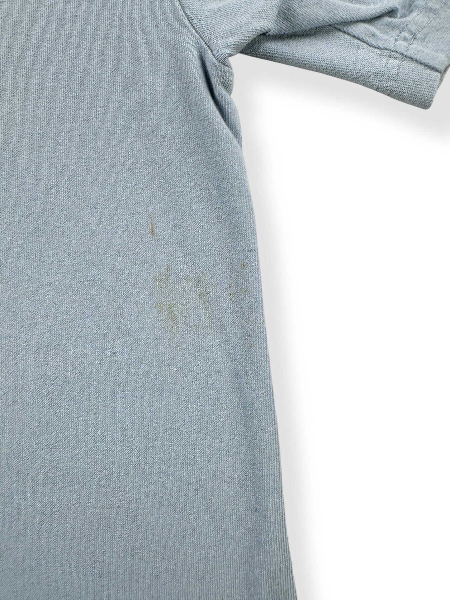Stains on Dust Filson Frontier Graphic Tee SZ M