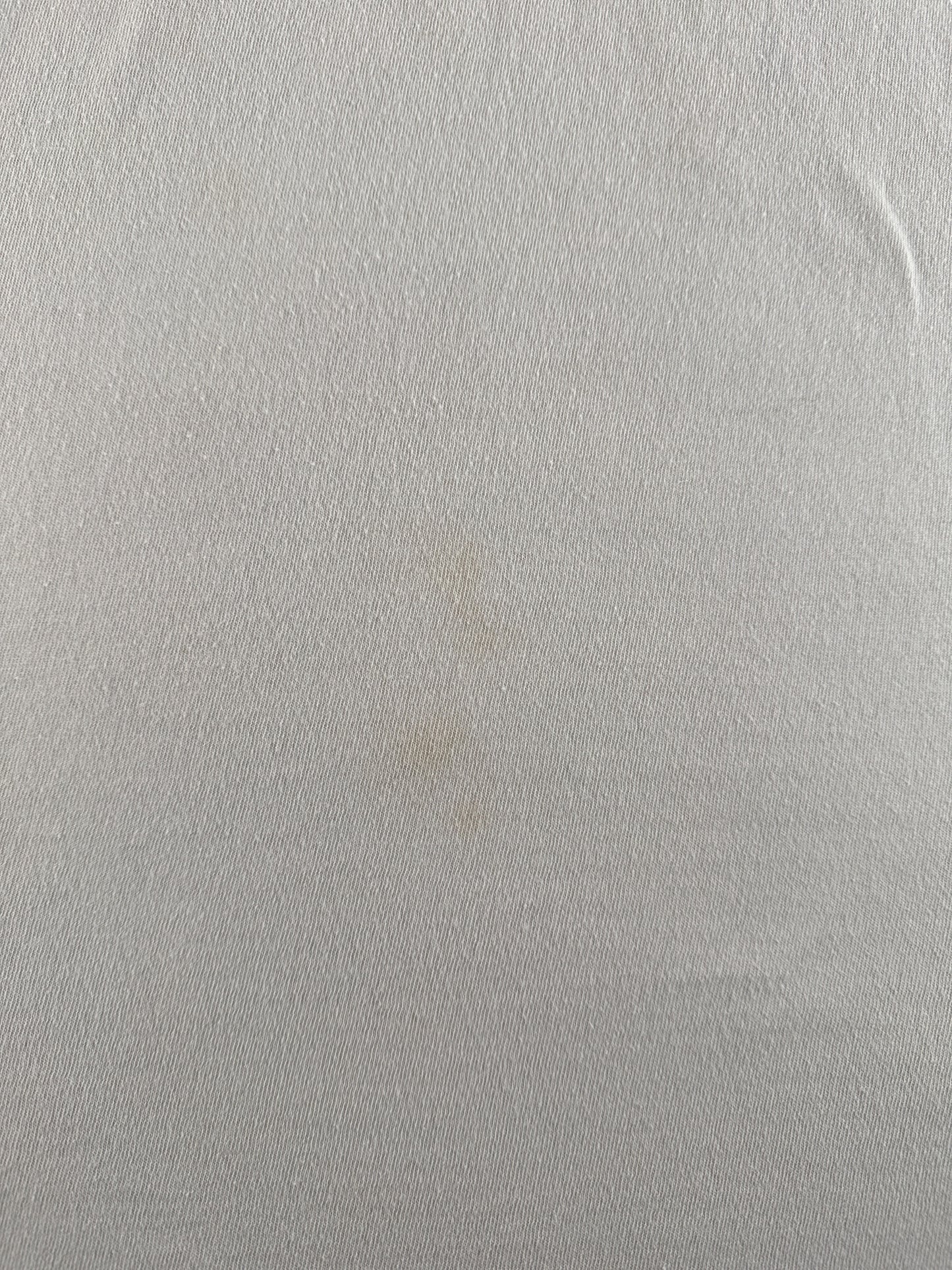 Small Stain on Vintage '97 Mariners Tee SZ M