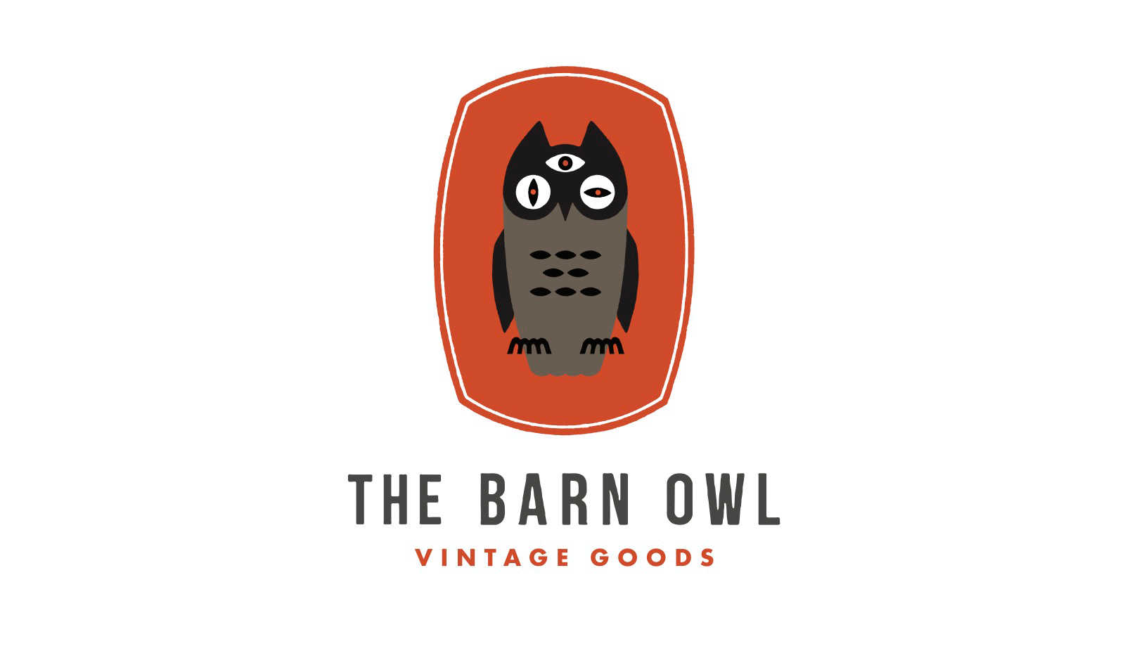 The Barn Owl Vintage 1950s Suggi of California Wool Cigarette Pants Sz SM | Barn Owl Vintage Seattle | Vintage Womens Pants