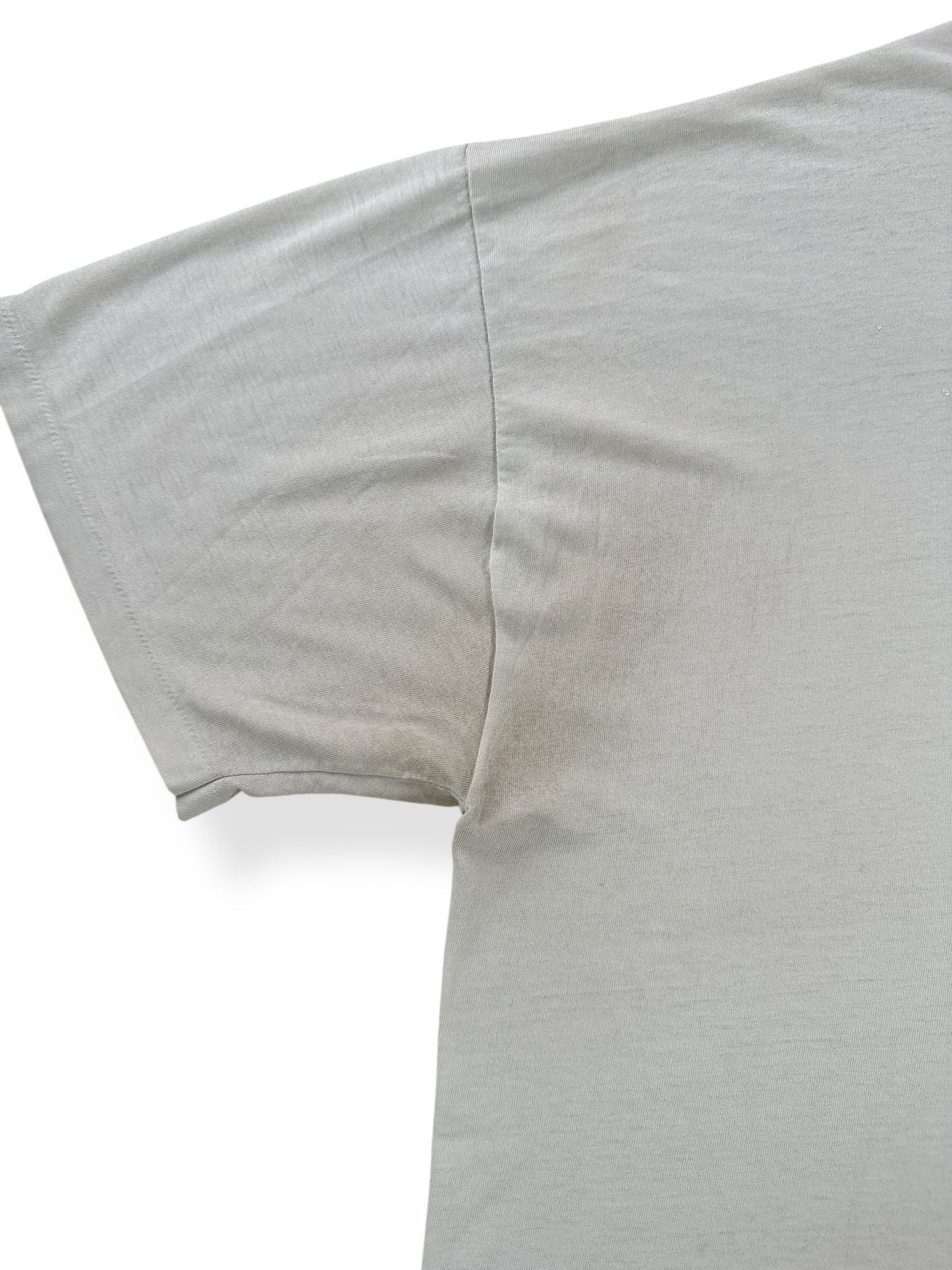 Vintage HUGE Tee SZ XXXL