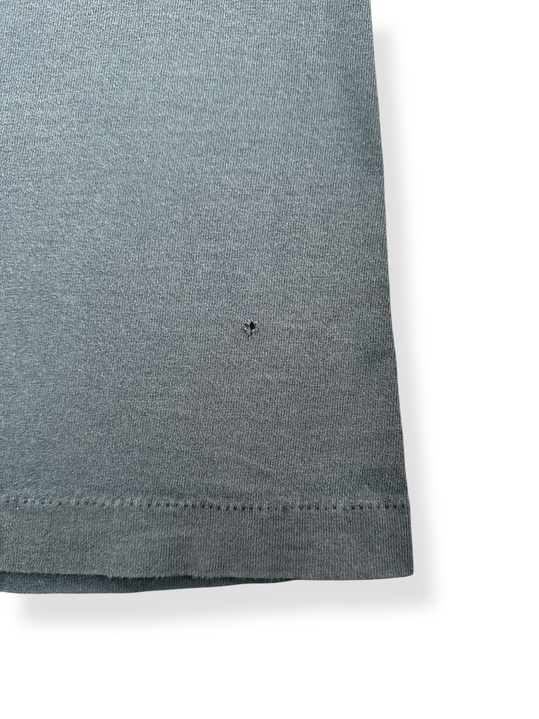 Small Hole on Vintage Dinosaur Jr Little Fury Things Tee SZ XL