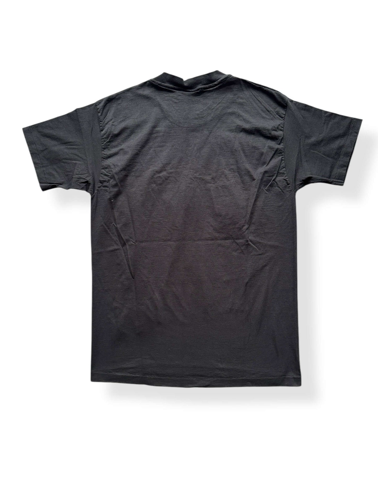 Back of Vintage Tweety & Sylvester Giant Tee SZ L