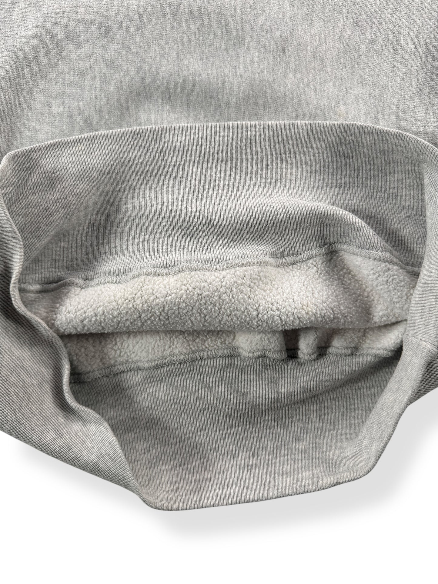 Reverse Weave on Vintage Champion Reverse Weave Dartmouth Crewneck SZ M