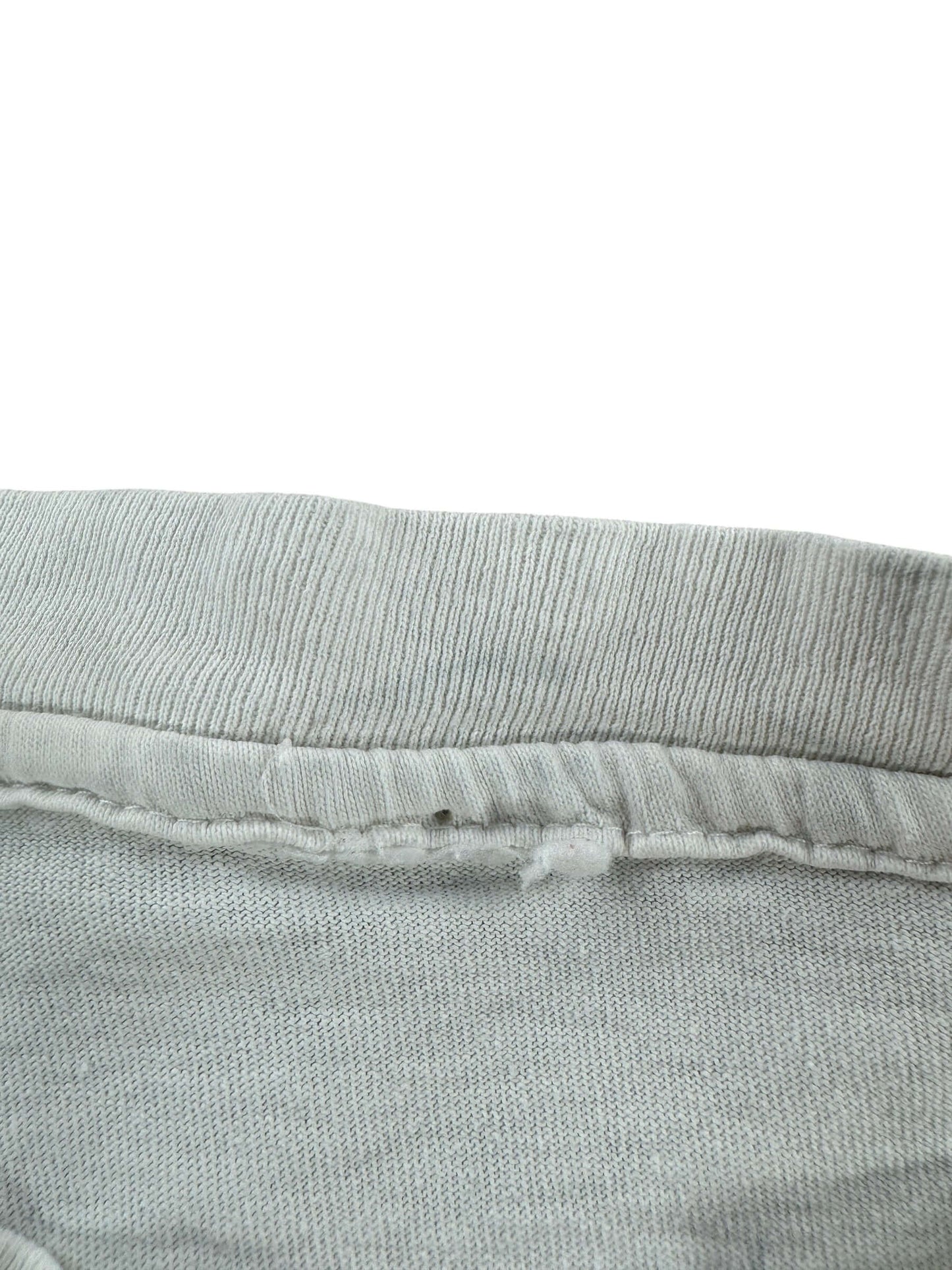 Missing Tag on Vintage Anne Geddes Art Tee SZ L AS IS