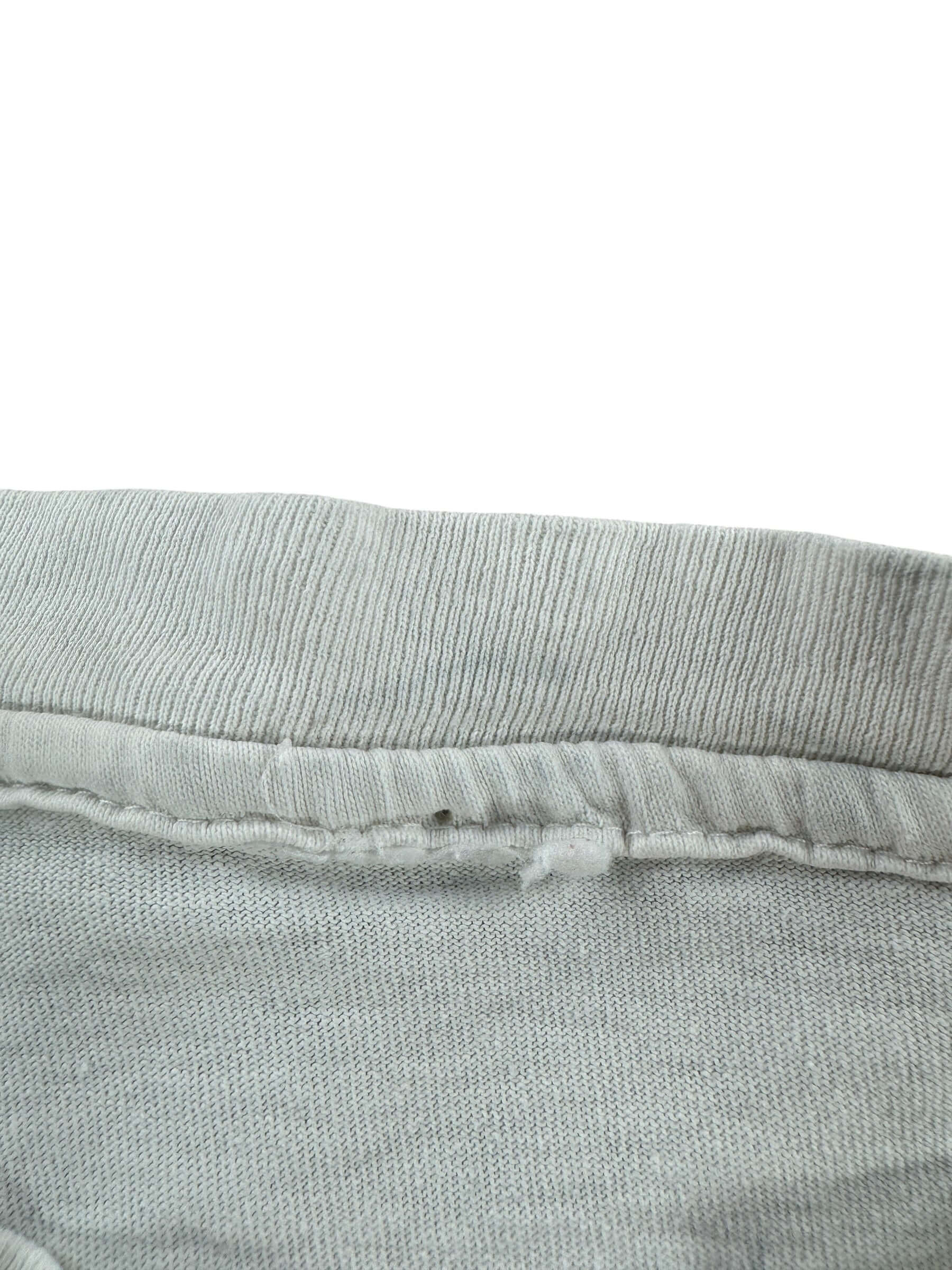Missing Tag on Vintage Anne Geddes Art Tee SZ L AS IS