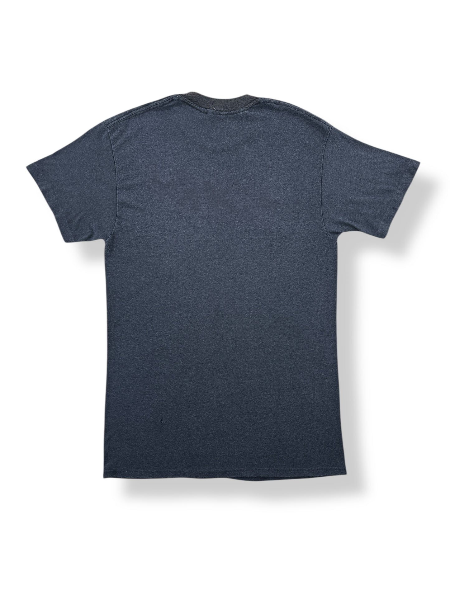 Back of Vintage DARE Tee SZ S