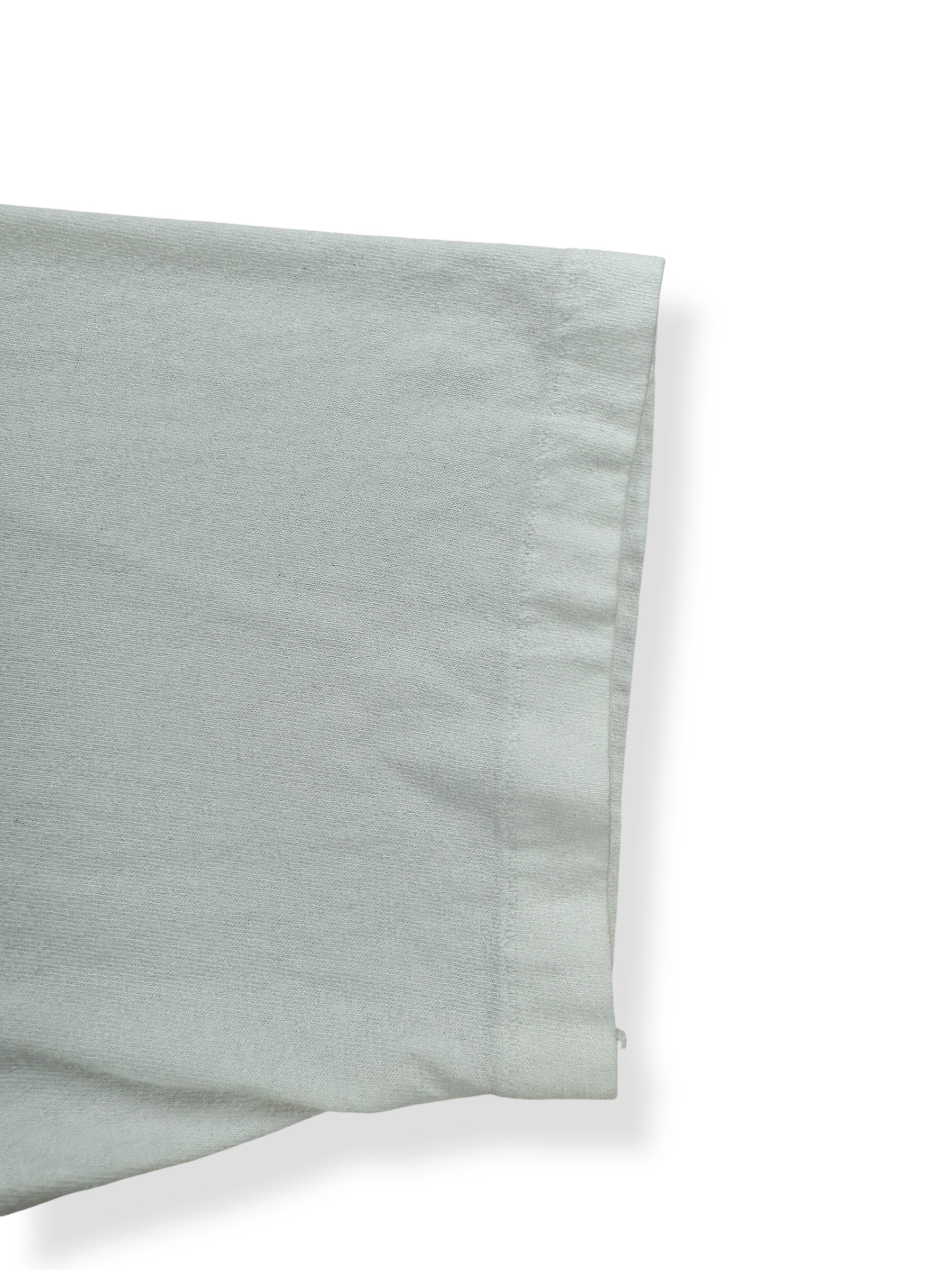 Single Stitch on Vintage Eagles Hell Freezes Over 1994 World Tour Tee SZ L