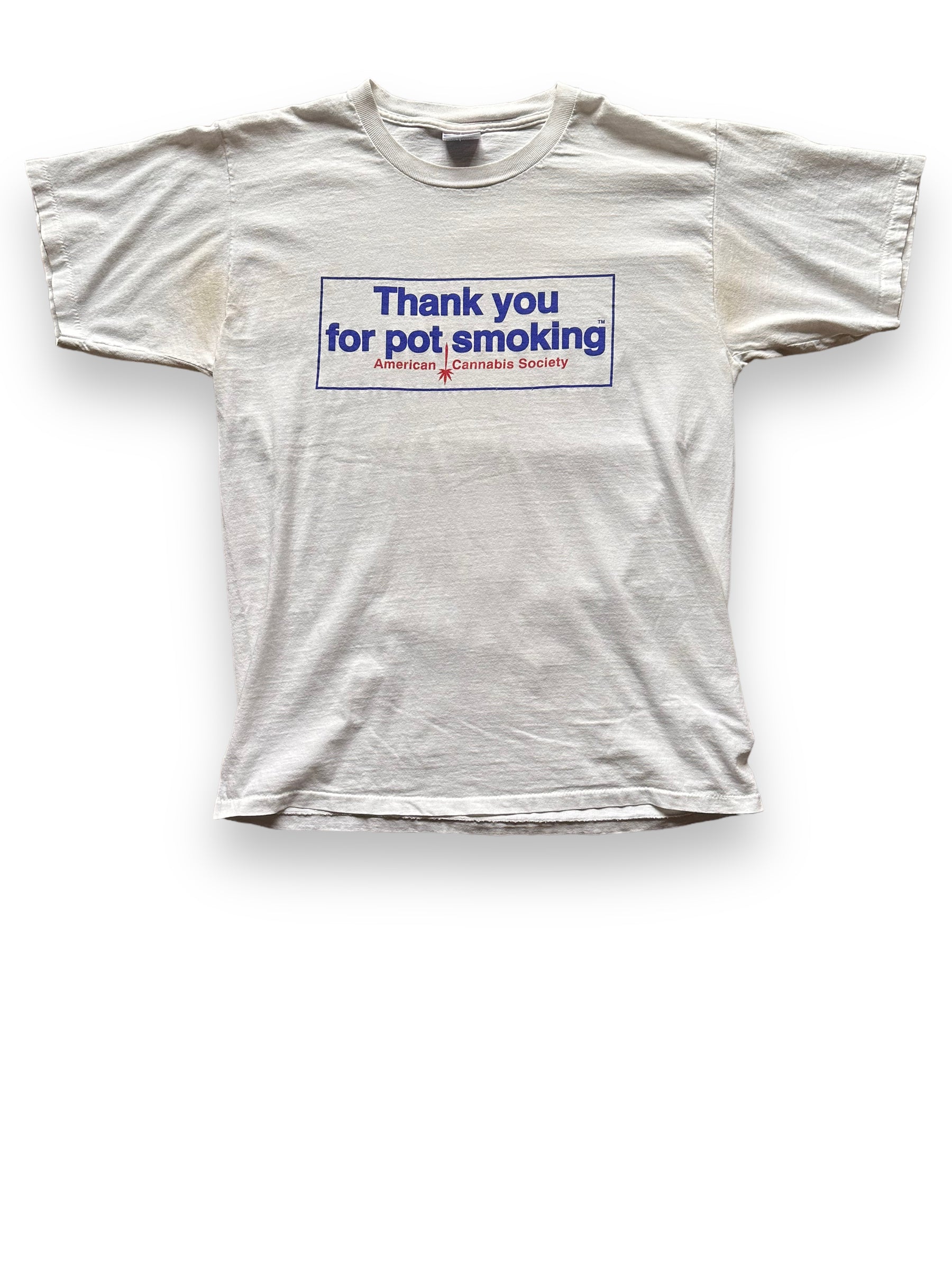 vintage tobacco t shirts 1983 Joe Camel Cigarettes T-Shirt Size XL Made In USA RARE 80s Standard fit with double 90s Tobacco Shirt - Etsy