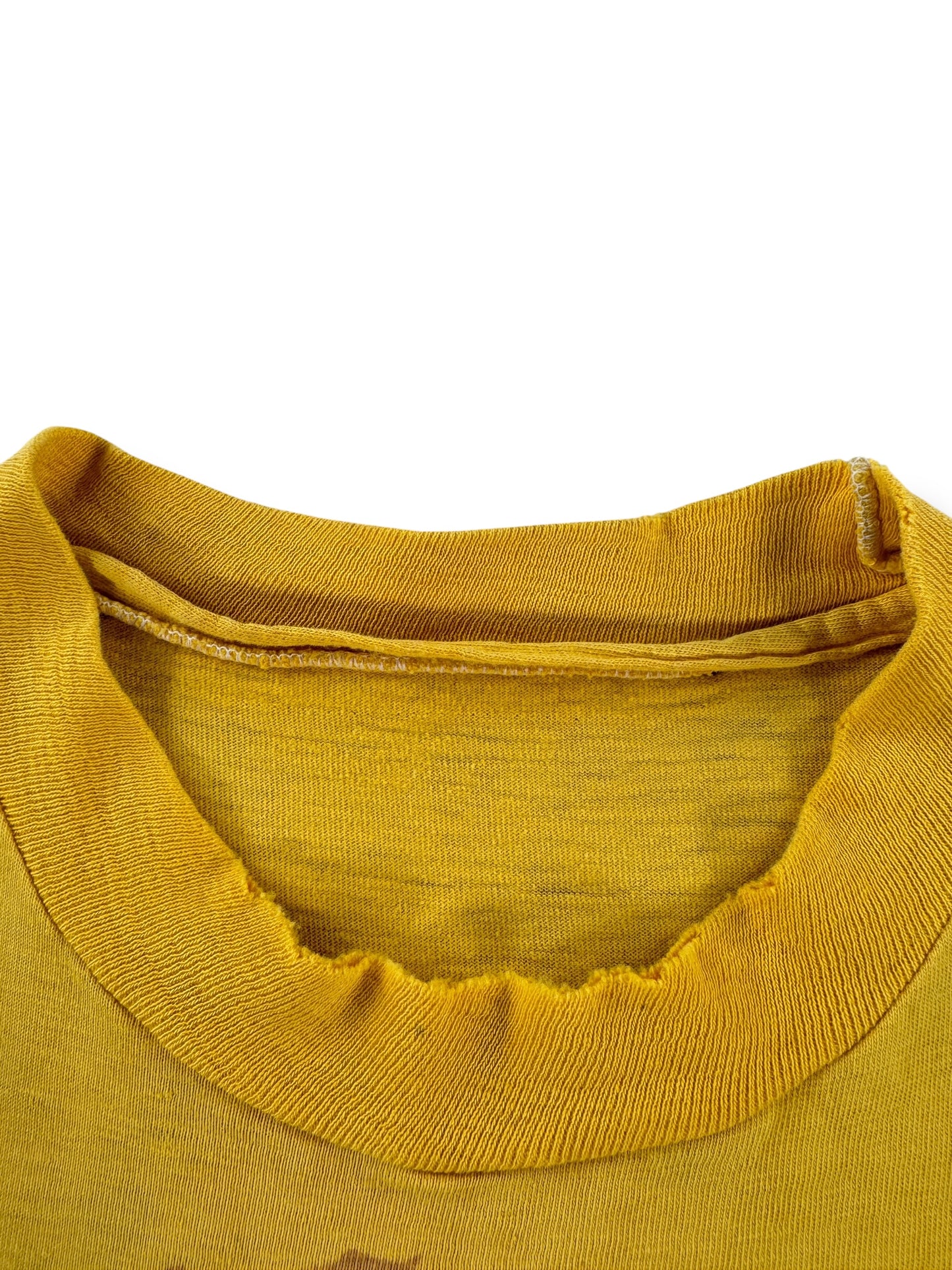 Vintage Issaquah German Autohaus Tee SZ M