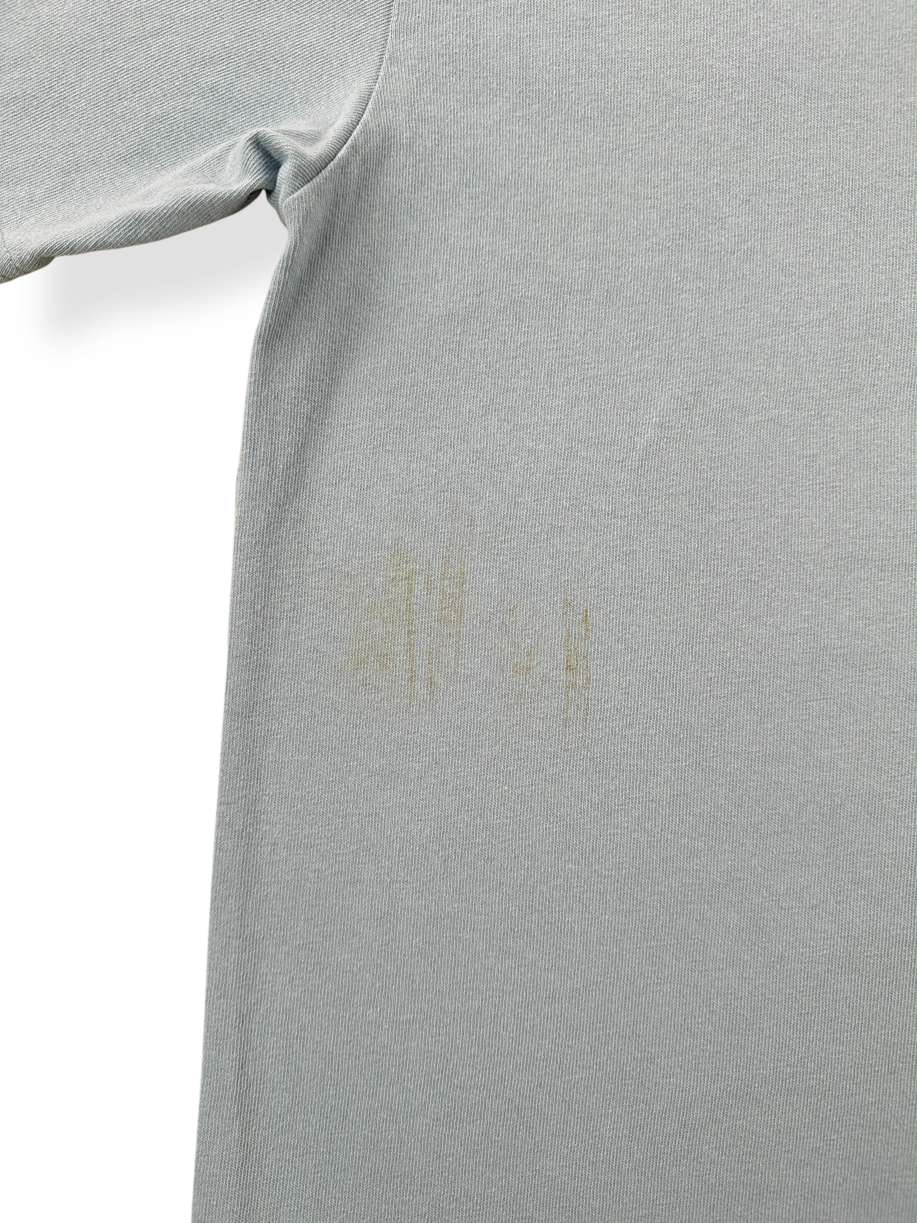 Stains on Dust Filson Frontier Graphic Tee SZ M