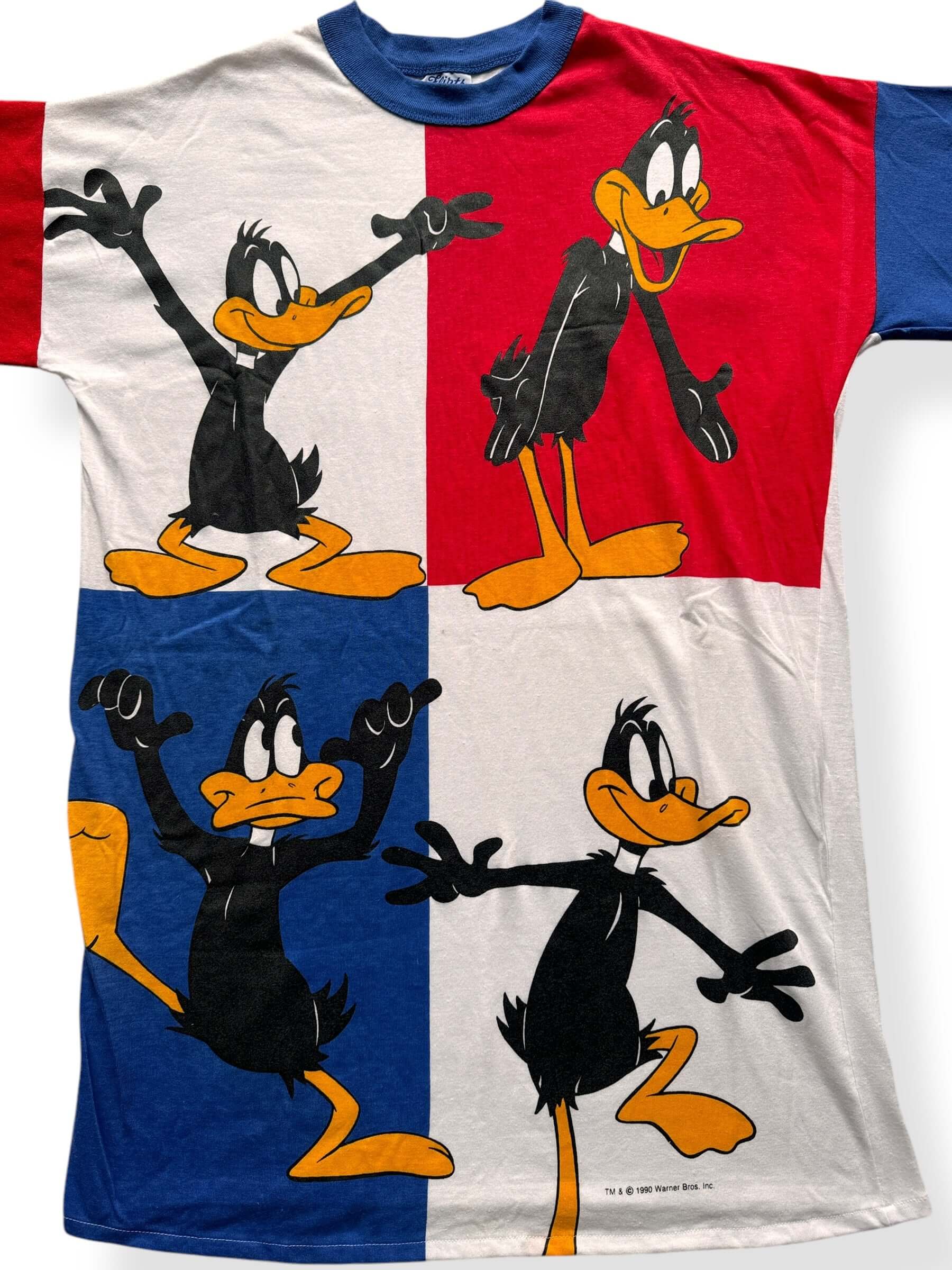 Shop Vintage Looney Tunes Collection – The Barn Owl Vintage