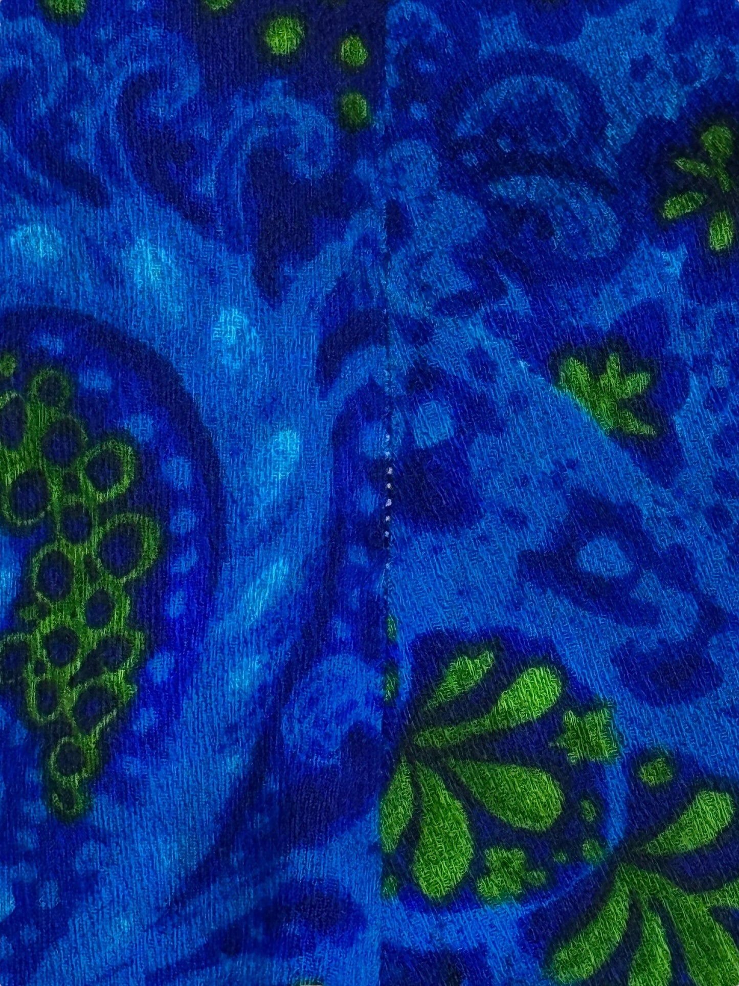 Loose seam 1960s Hawaii Nei Play Set L