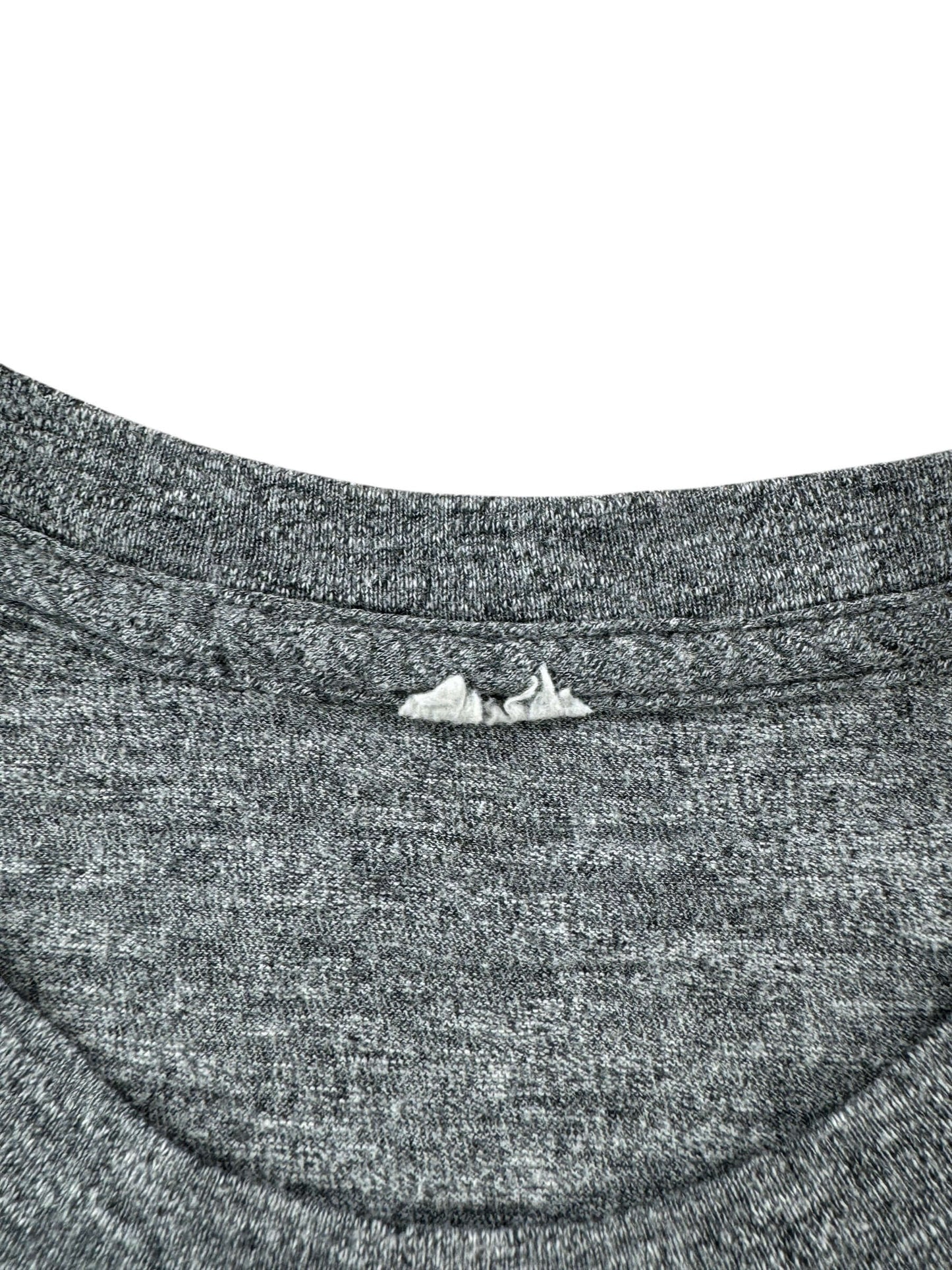 Tag on Vintage Hawaii Sea Turtle Tee SZ M