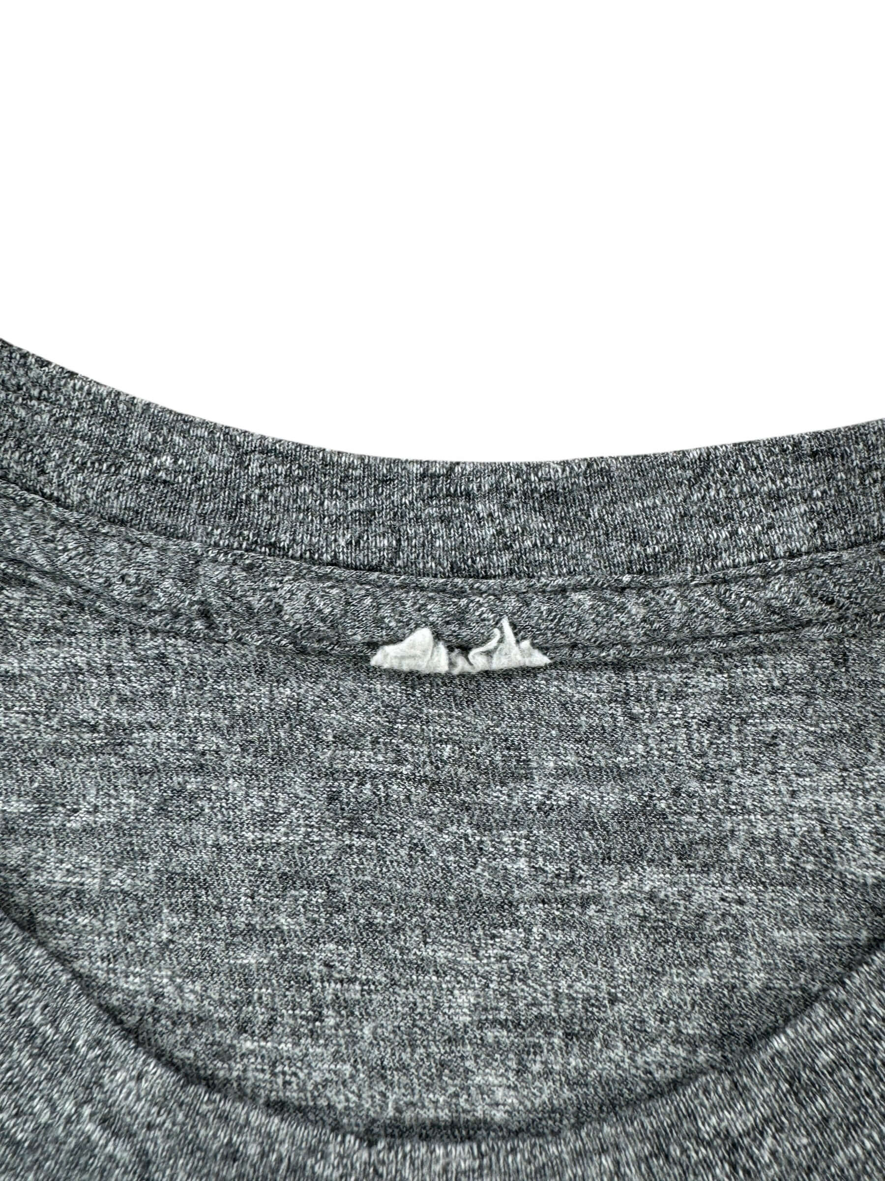 Tag on Vintage Hawaii Sea Turtle Tee SZ M