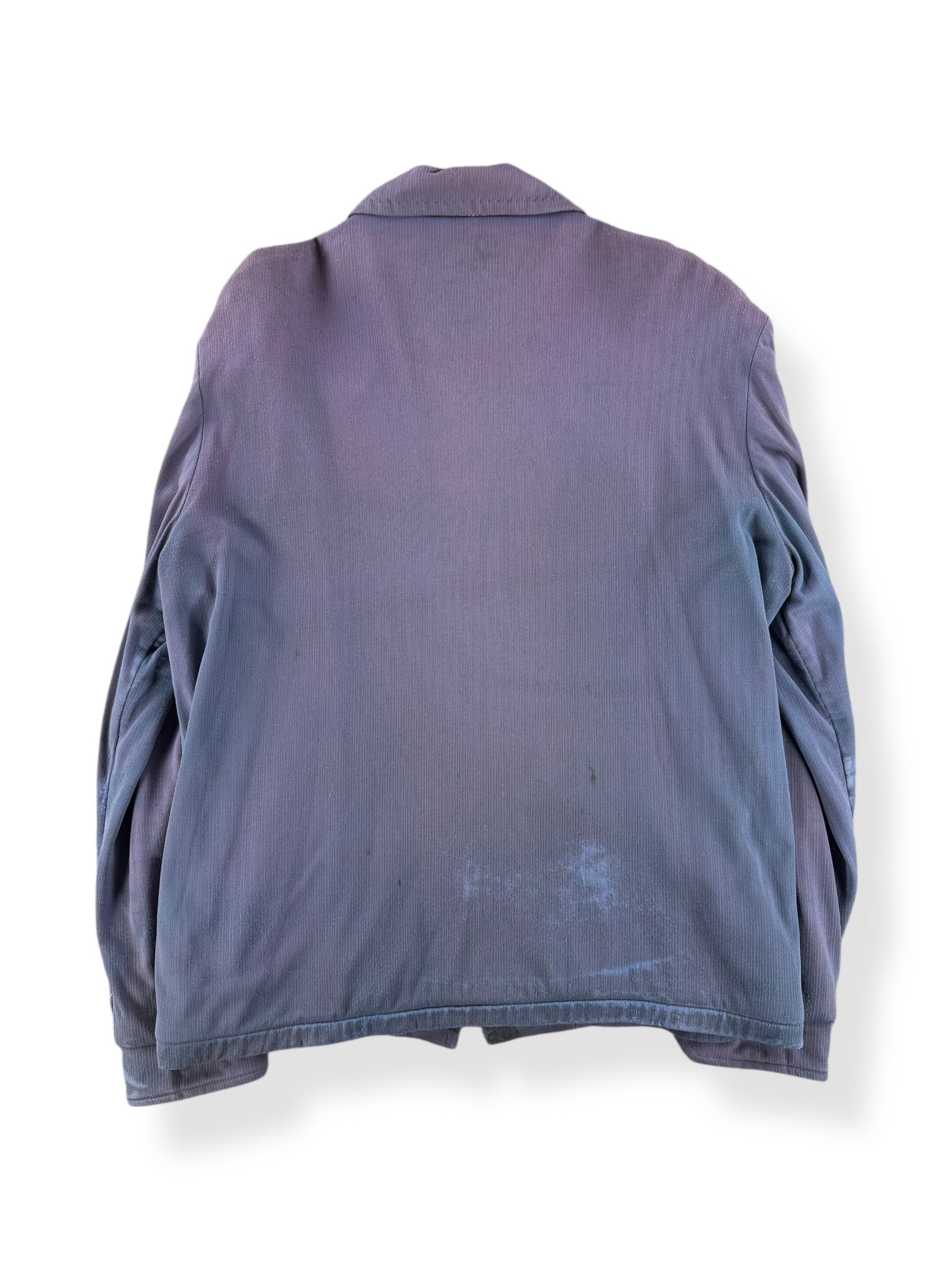 Vintage 50s Penney's Sports Jacket SZ 40 – The Barn Owl Vintage Goods