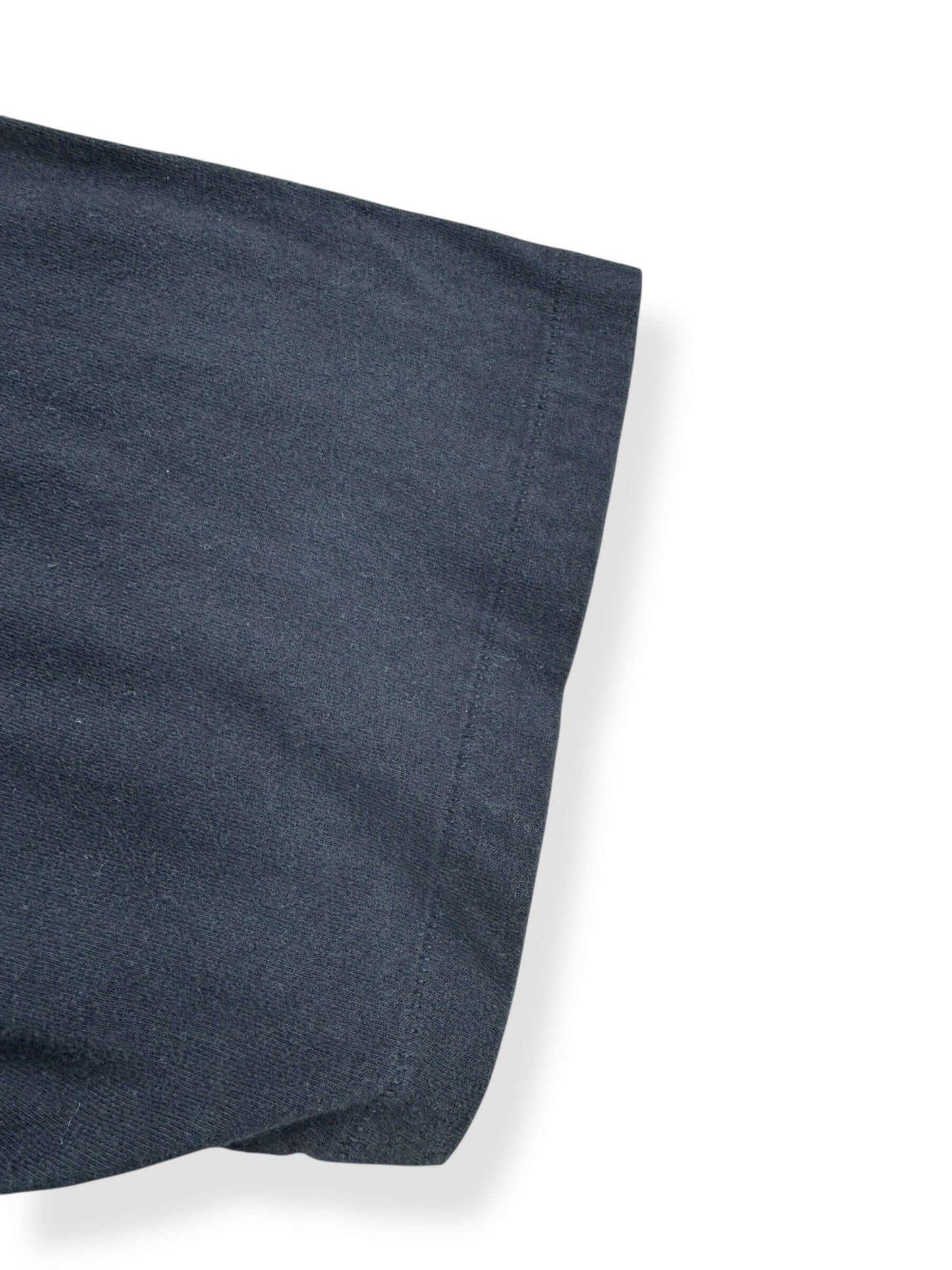 Single Stitch on Vintage 90s Era Doors Band Tee SZ XL