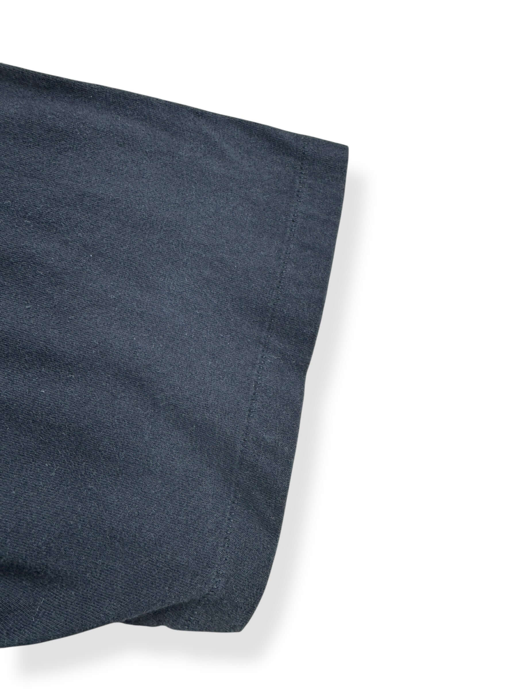 Single Stitch on Vintage 90s Era Doors Band Tee SZ XL