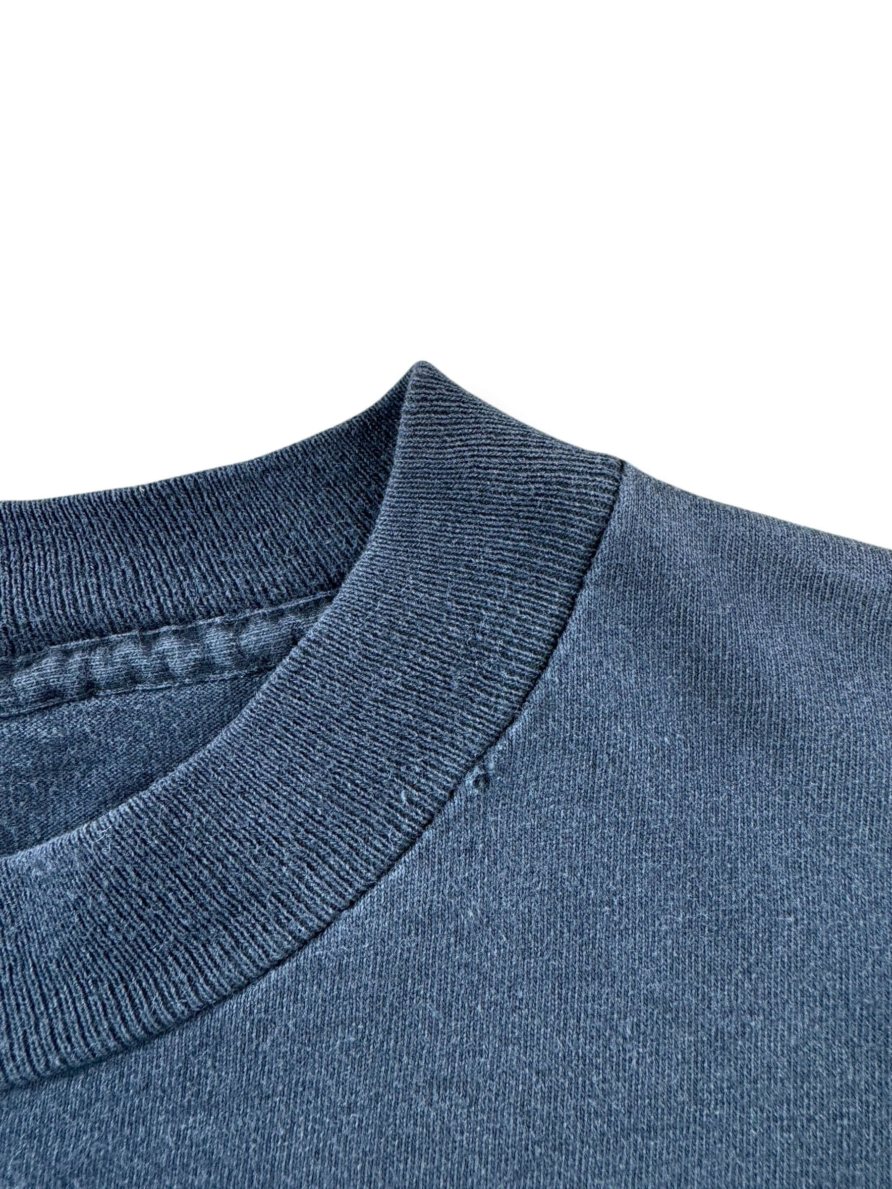 Pinhole on Vintage Bela Lugosi Dracula Tee SZ XL