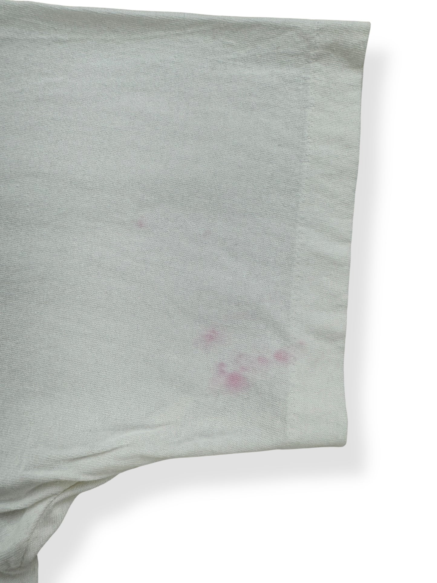 Stains on Handys Blues Awards Tee SZ XL