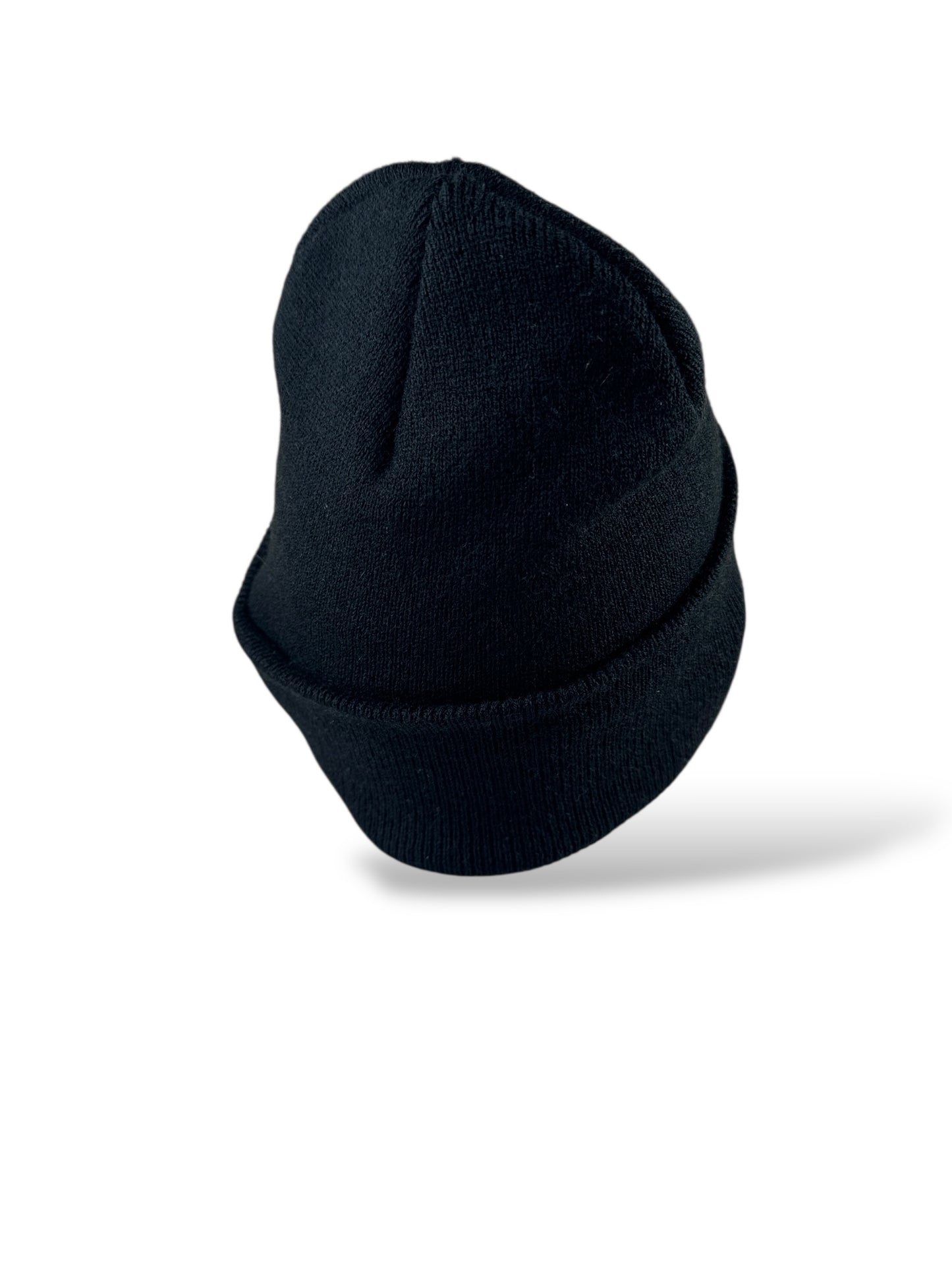 Back of Modern Filson Kraken Beanie OS