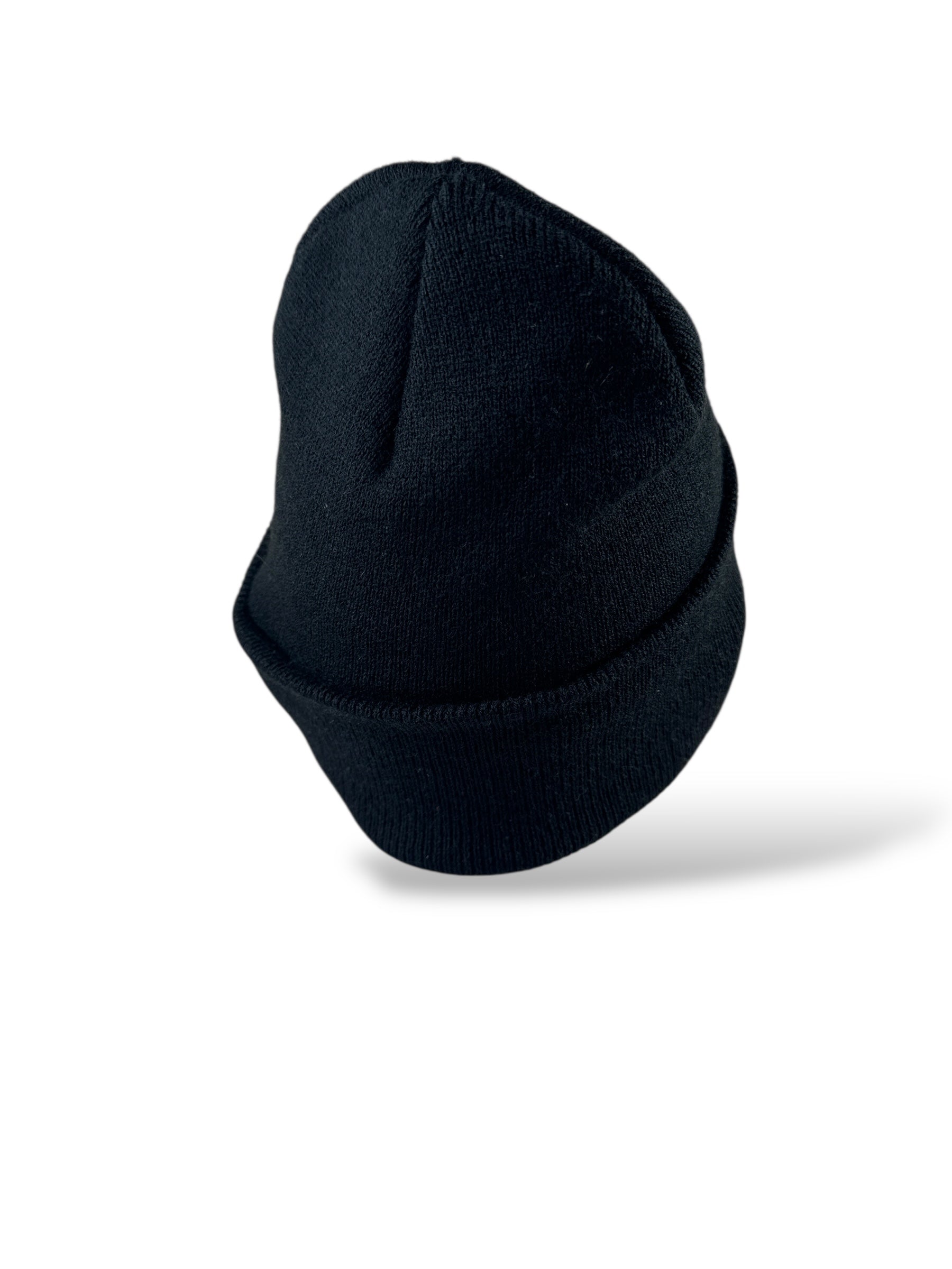 Back of Modern Filson Kraken Beanie OS