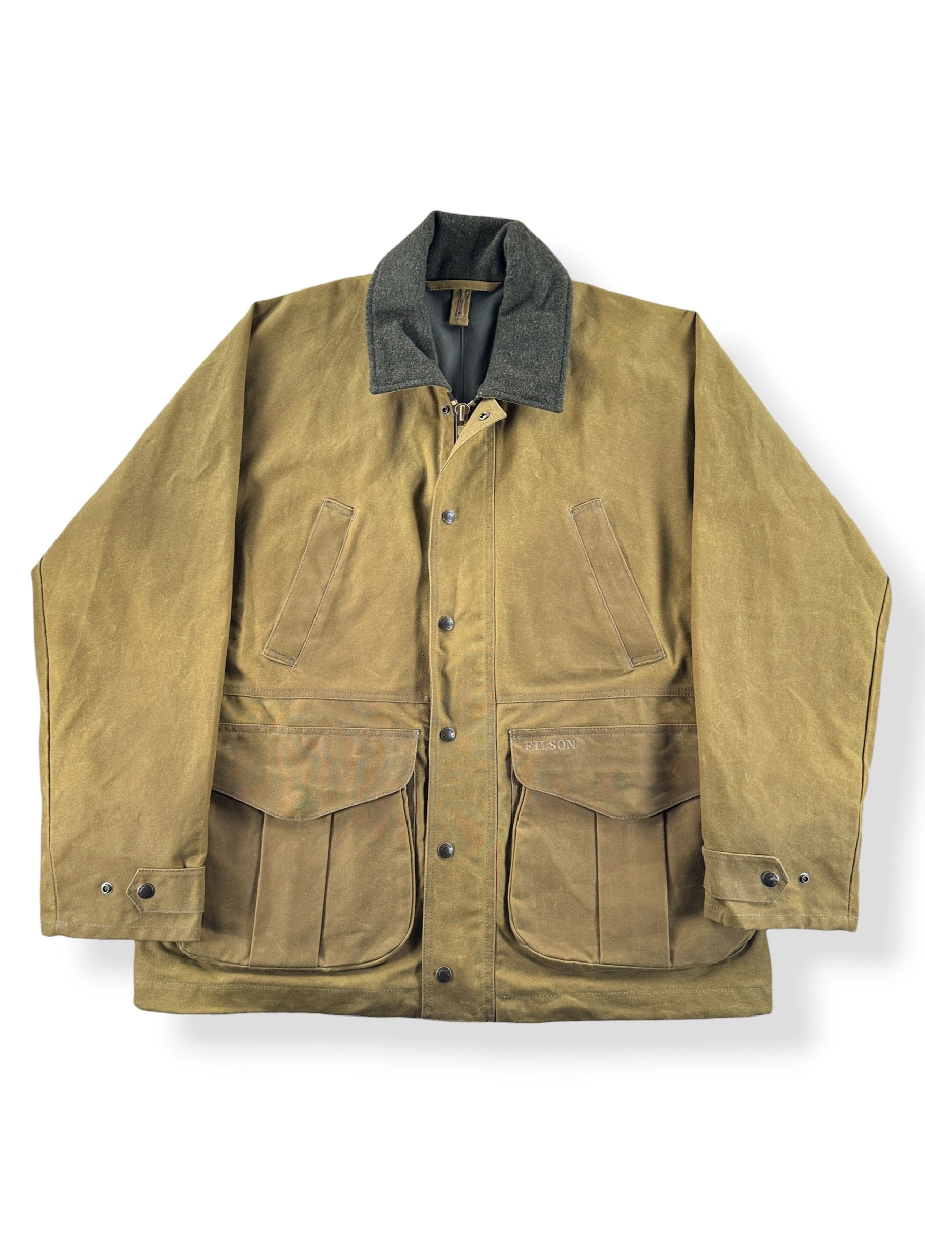 Vintage Filson Workwear Collection | Vintage Filson Seattle – Page