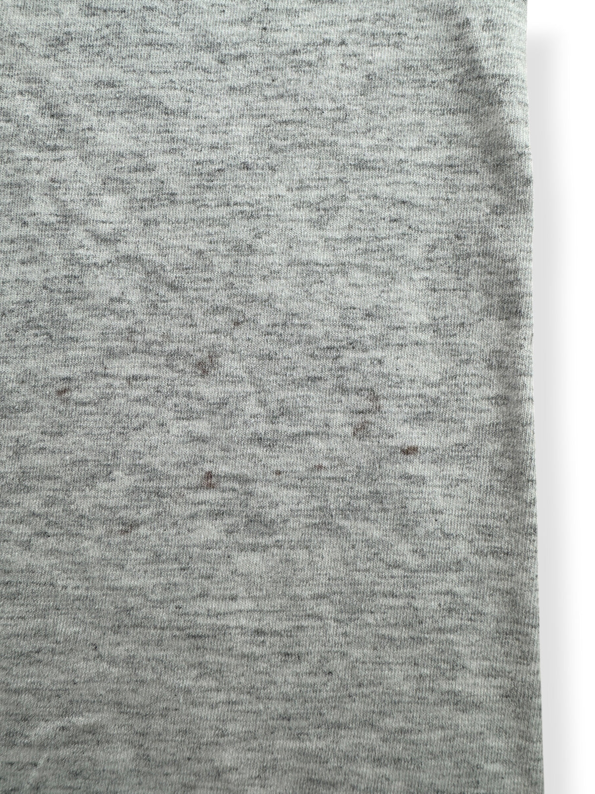 Small stains on side of Vintage UW Huskies '91 National Champs Tee SZ XL