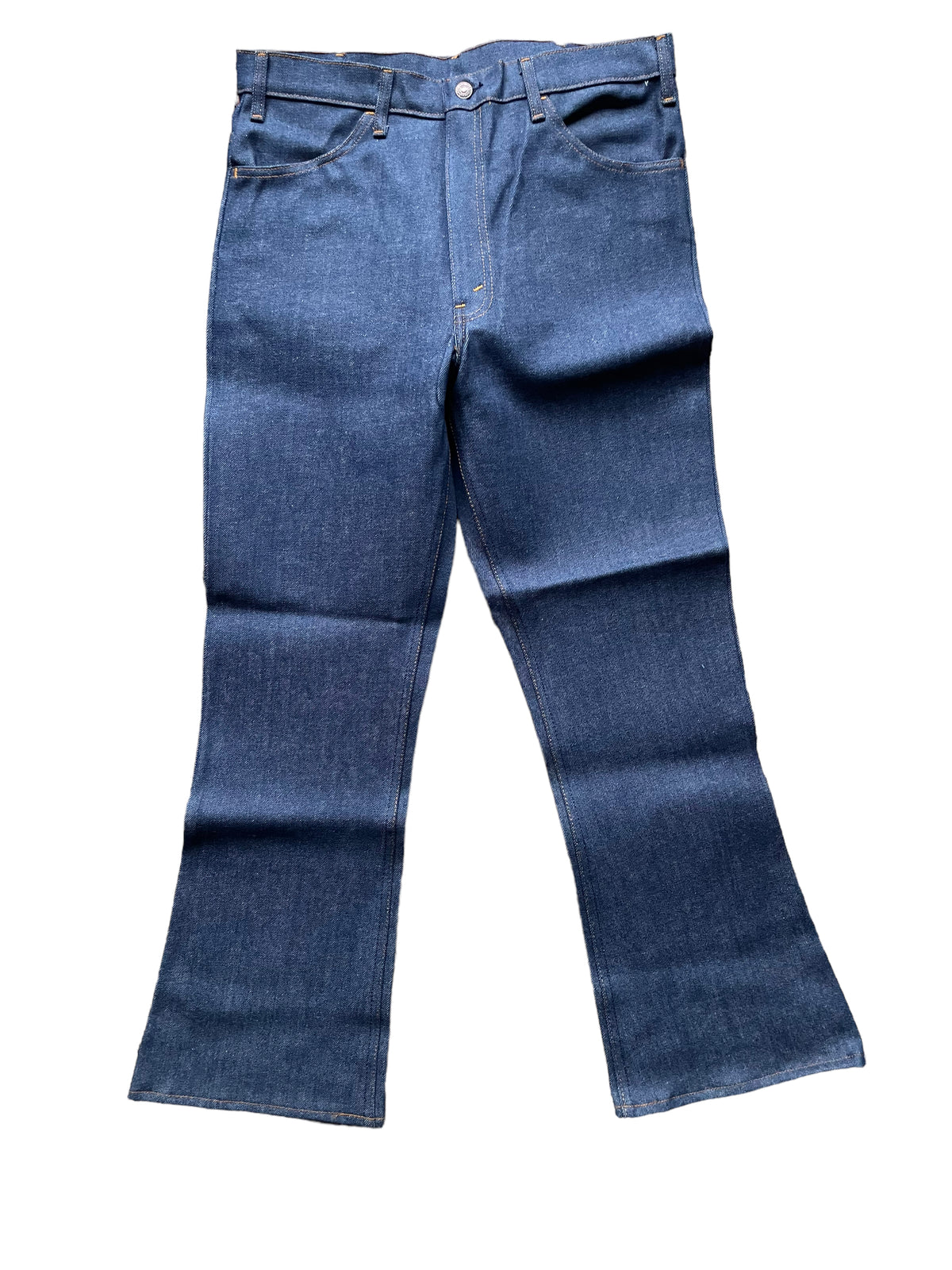 Accessoires et pièces Triumph Daytona 955 | La Bécanerie Moto Accessoires et pièces Triumph Daytona 955 | La Bécanerie Moto