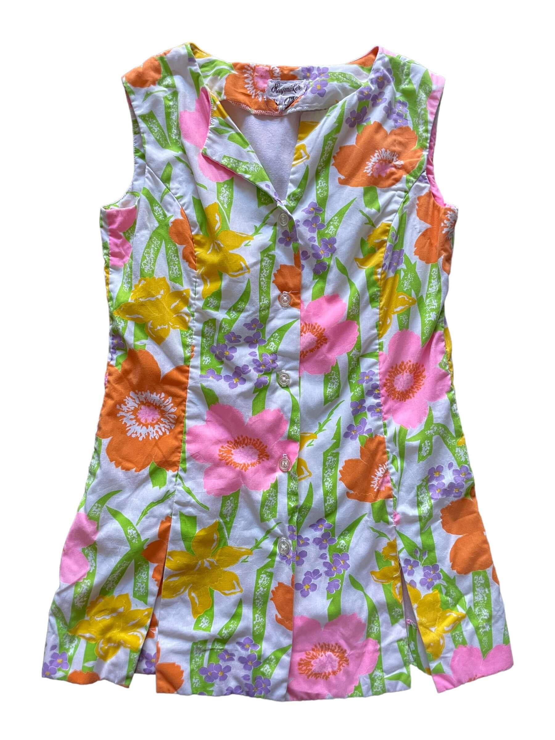 dress barn ladies tops Women's Tops