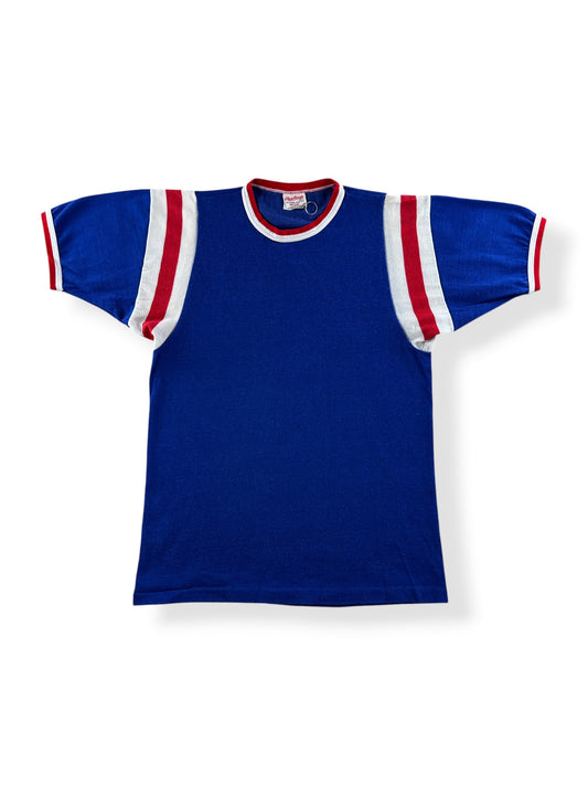 Front of Vintage Rawlings Durene Jersey SZ M (Fits S)