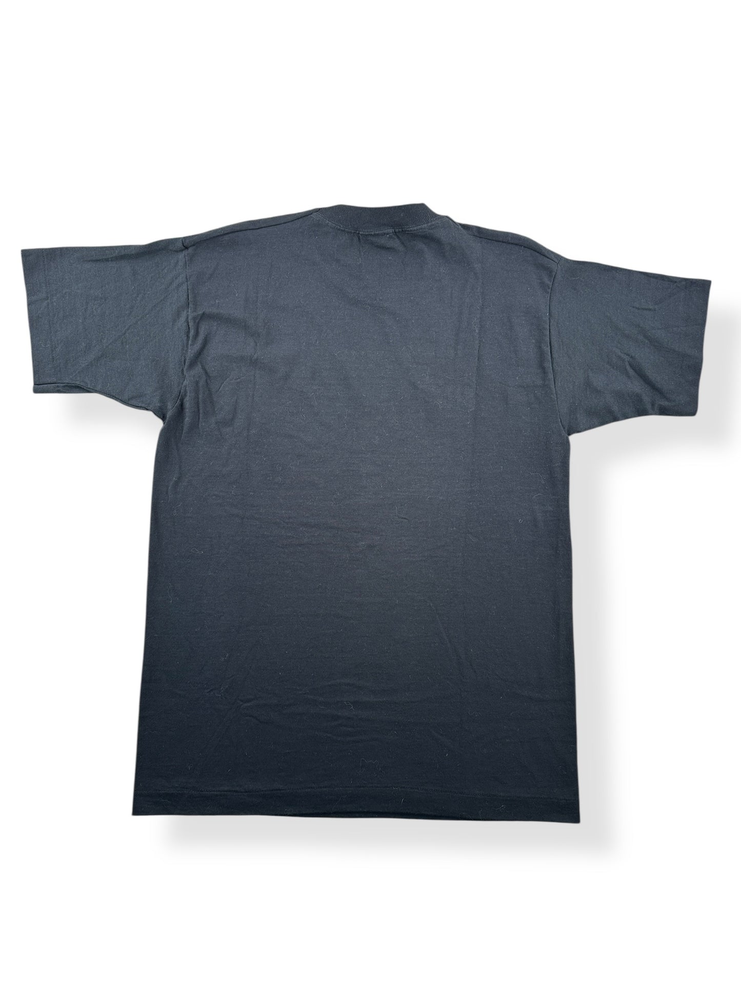 Back of Vintage People's Republic of Cambridge Tee SZ L