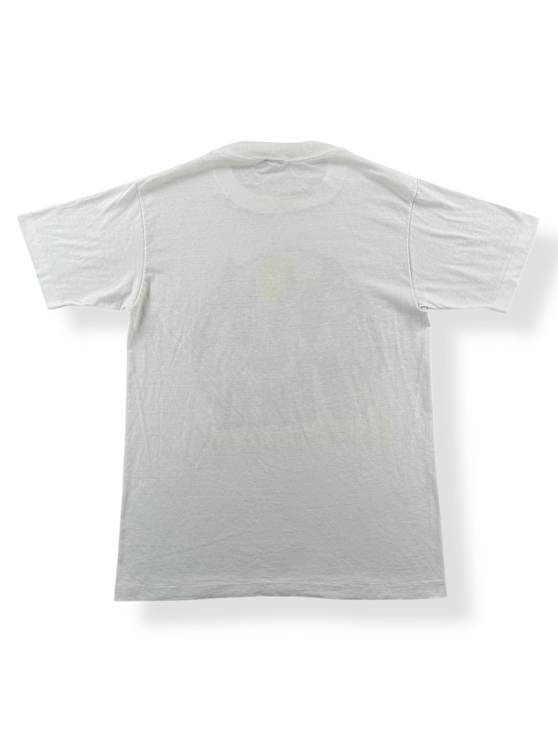 Back of Vintage The Honeymooners Tee SZ M