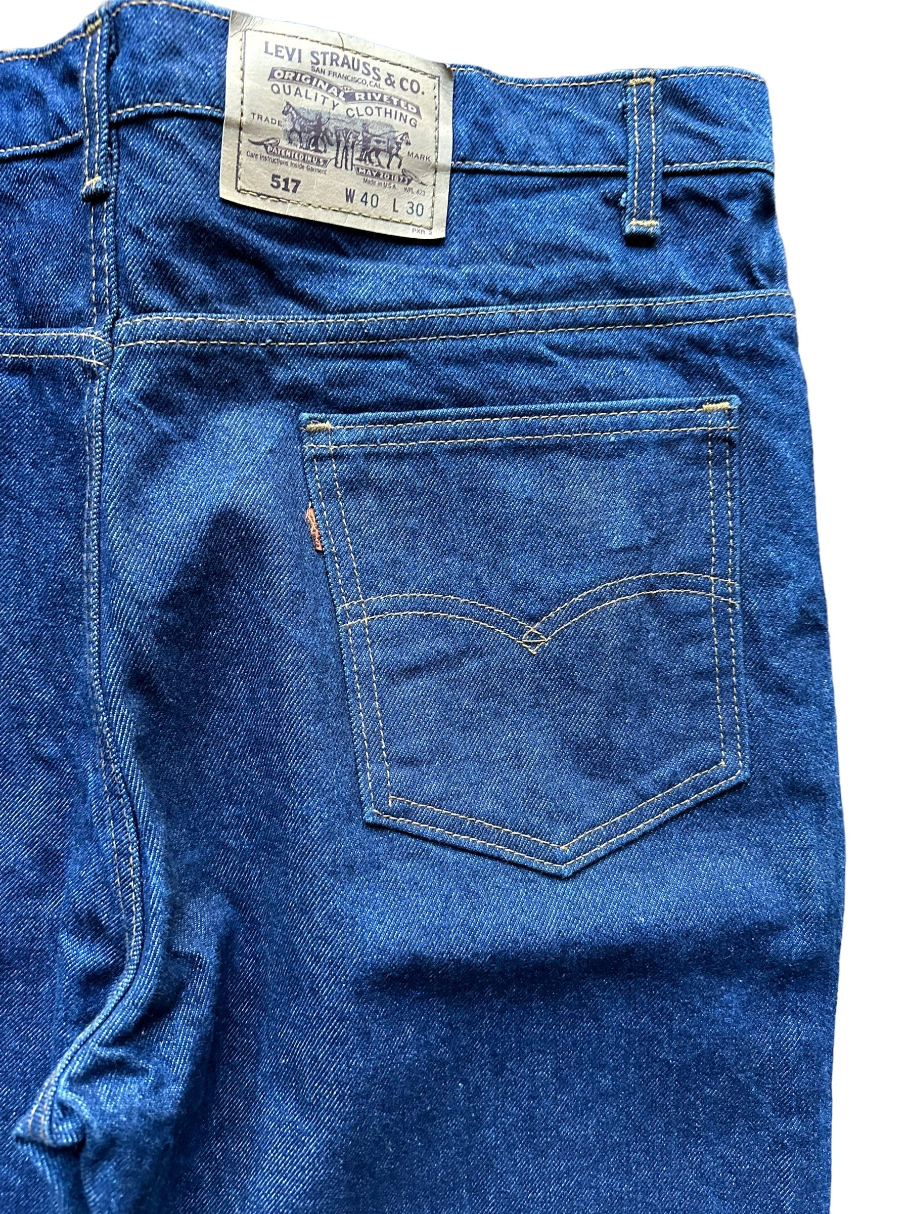 517 jeans outlet