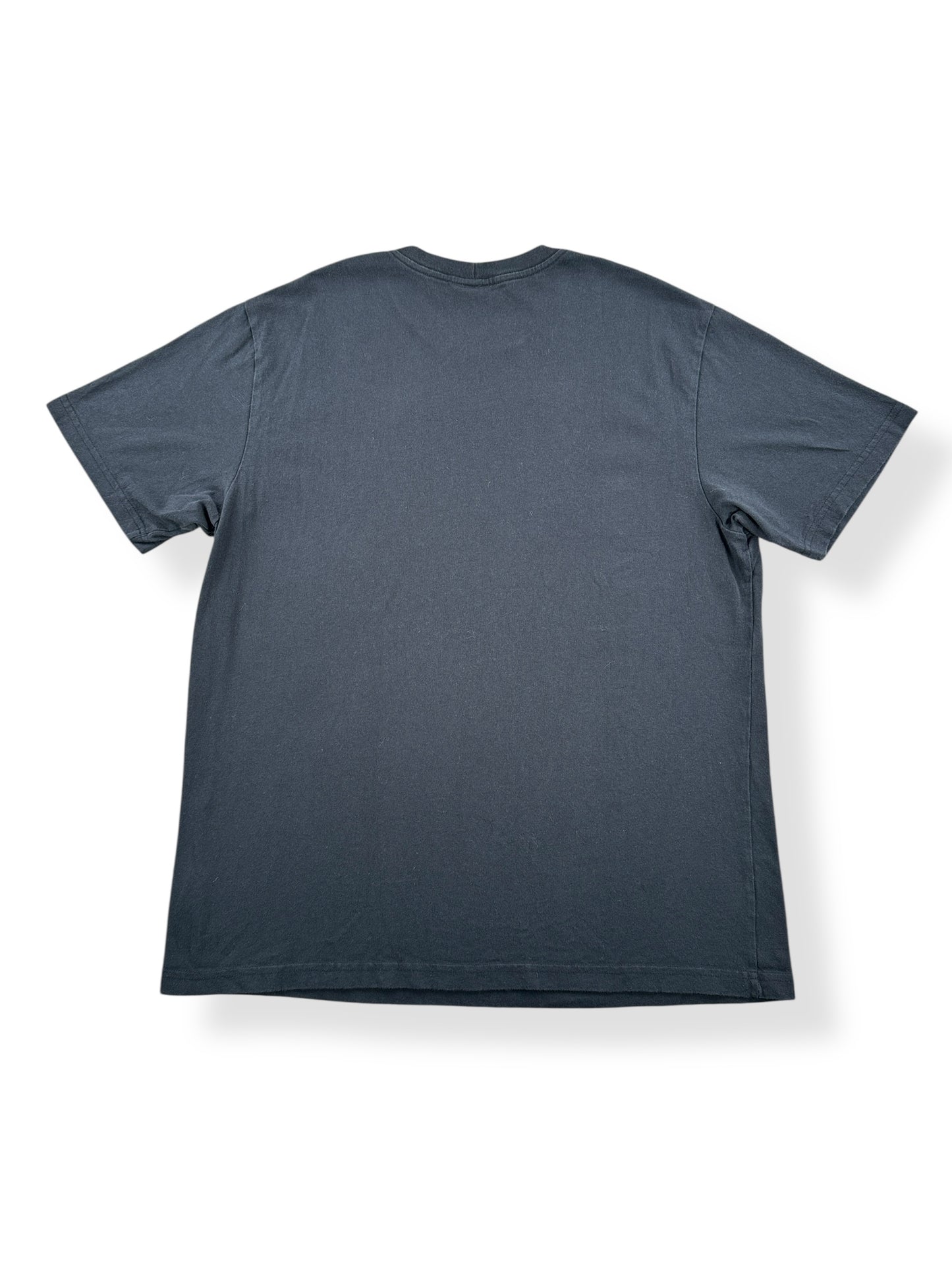 Back of Filson Art Tee SZ XL
