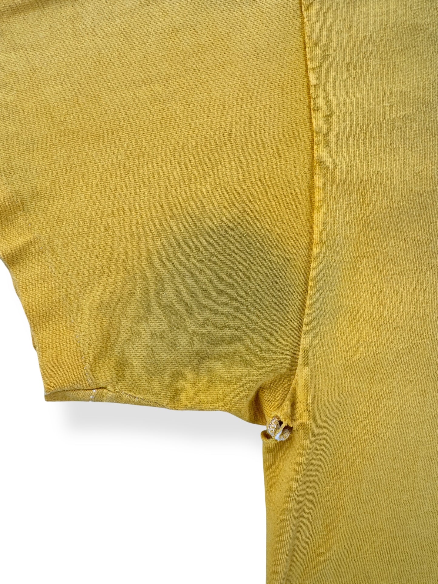 Vintage Issaquah German Autohaus Tee SZ M