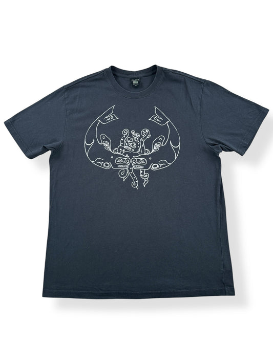 Front of Filson Art Tee SZ XL