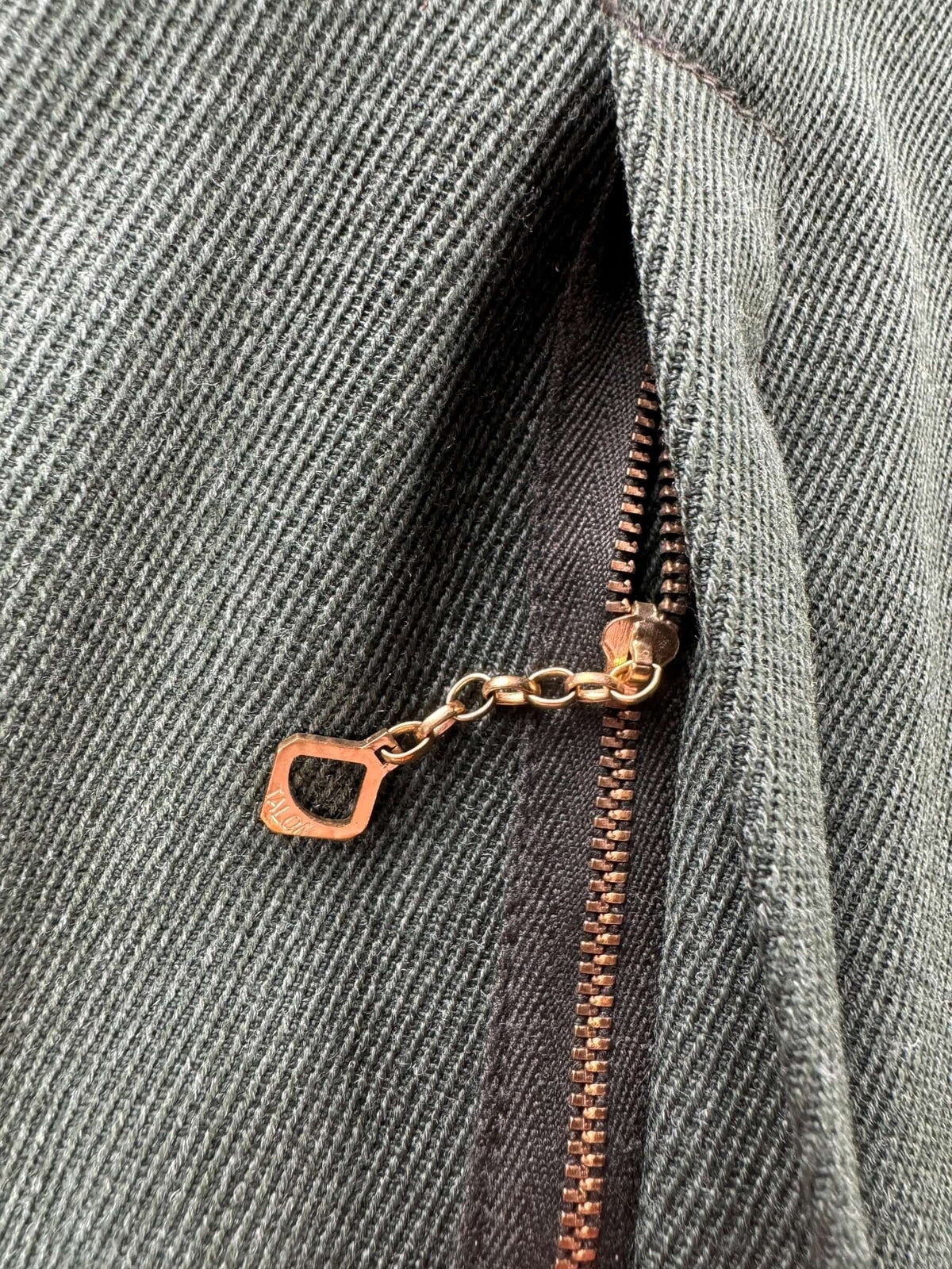 Vintage Day