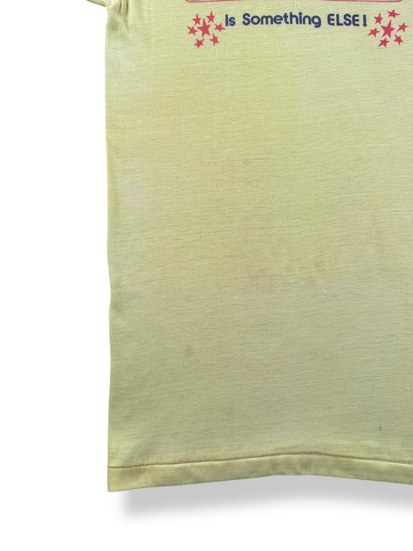 Vintage HBO Home Box Office Tee SZ M (Fits XS)