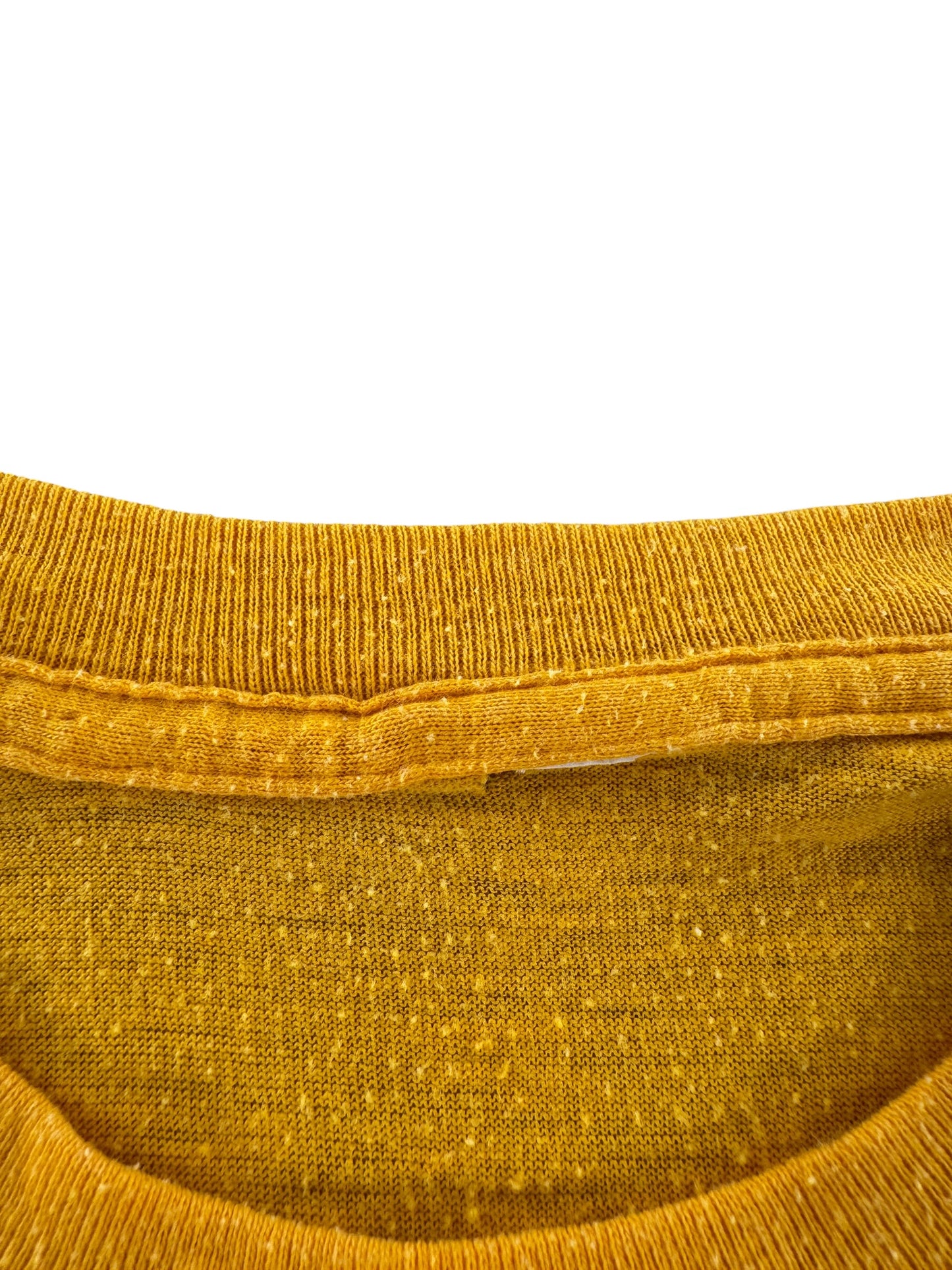 Missing Tag on Vintage Minnesota Gophers Tee SZ XS