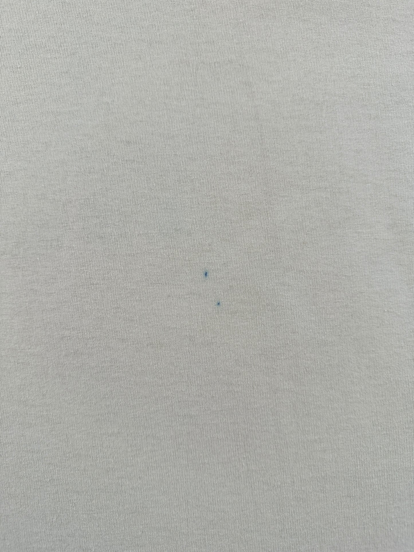 Stains on Vintage Kristin Hersh Hips and Makers Tee SZ XL