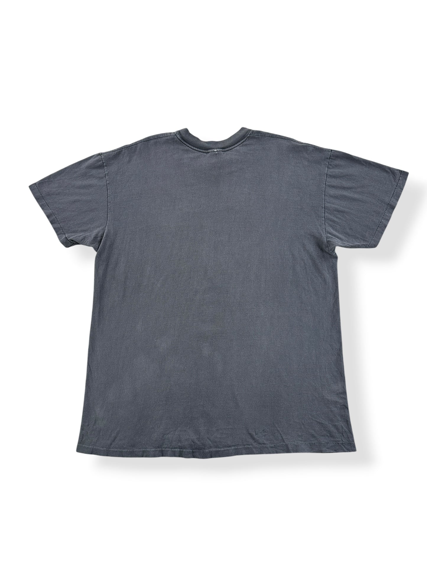 Vintage DARE to be Norml Weed Tee SZ XL (Fits L)