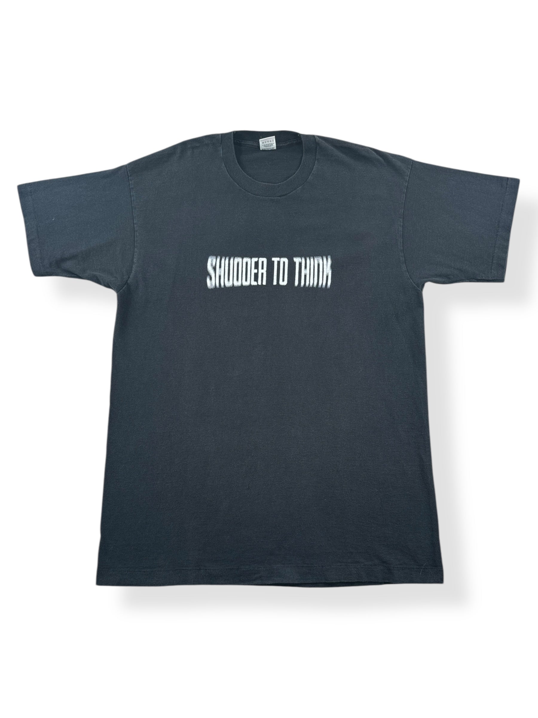 洋書 VINTAGE ROCK T-SHIRTS Amazon.com: UK Rock Band Vintage Shirt, Unisex T-Shirt for