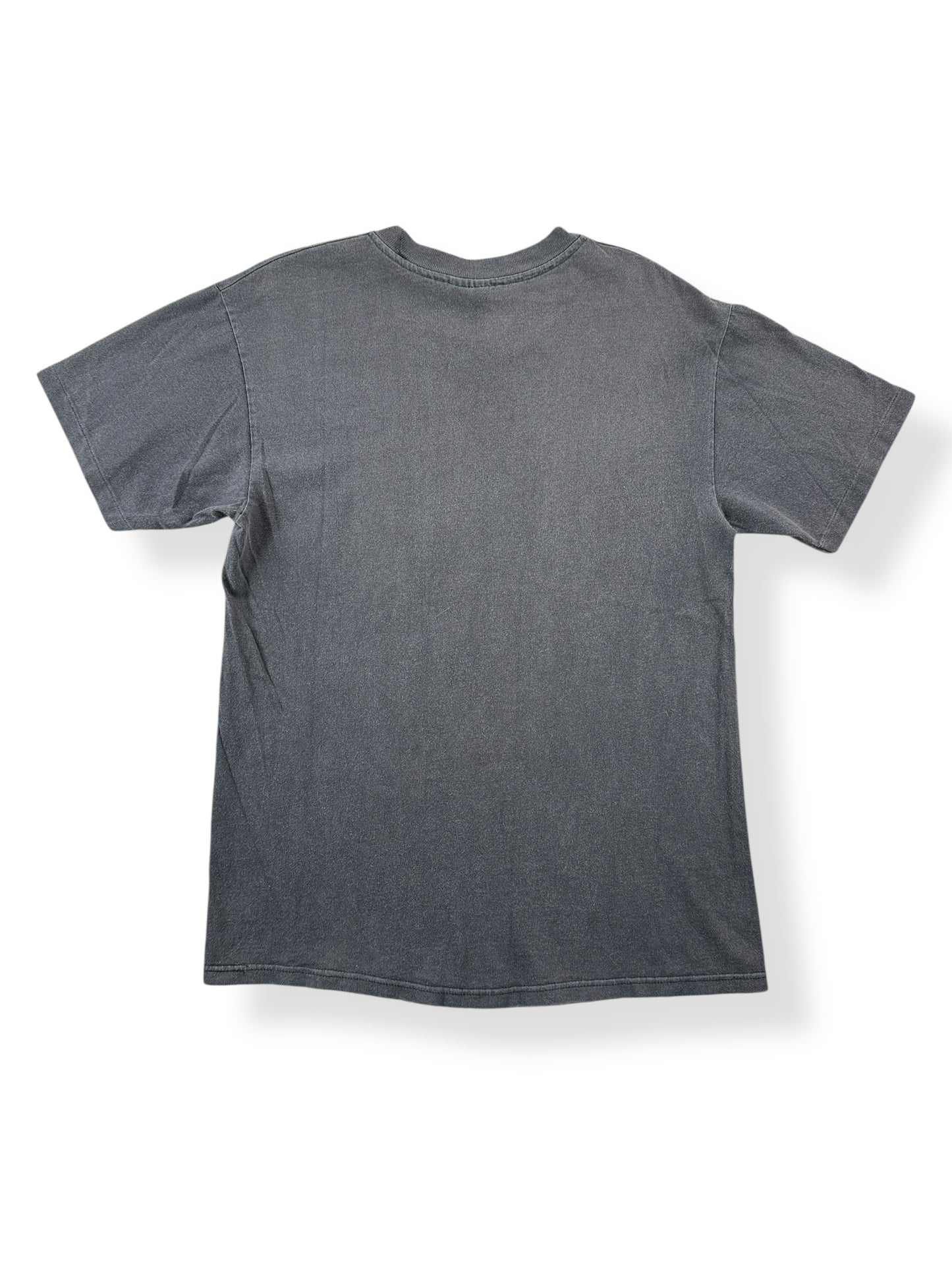 Back of Vintage 1996 Atlanta Olympics Tee SZ M